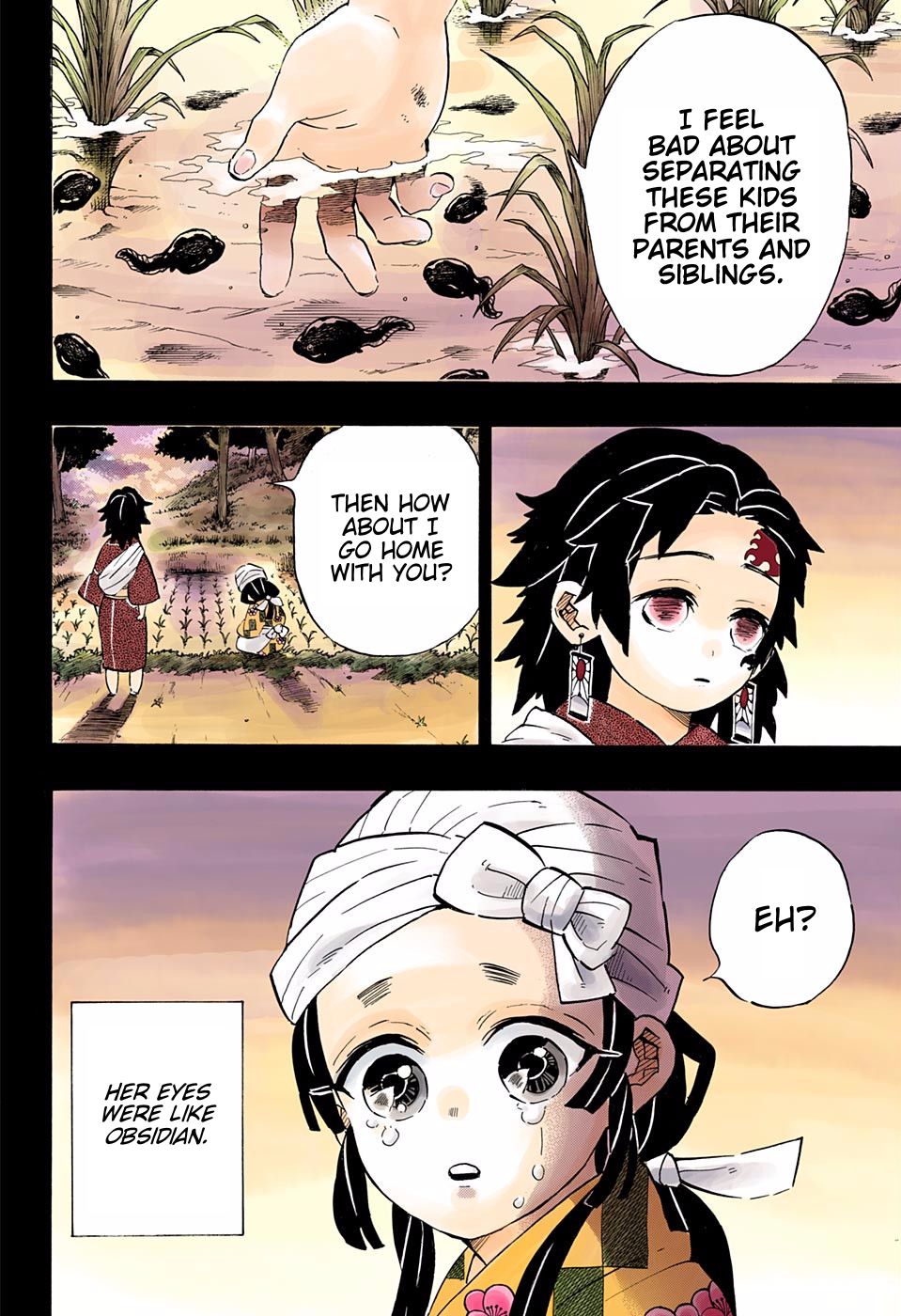 Page 12 of Chapter 186