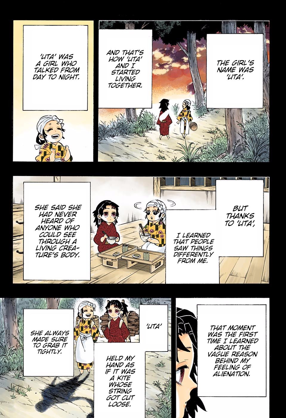 Page 13 of Chapter 186