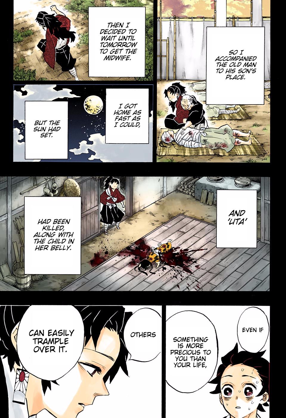 Page 15 of Chapter 186