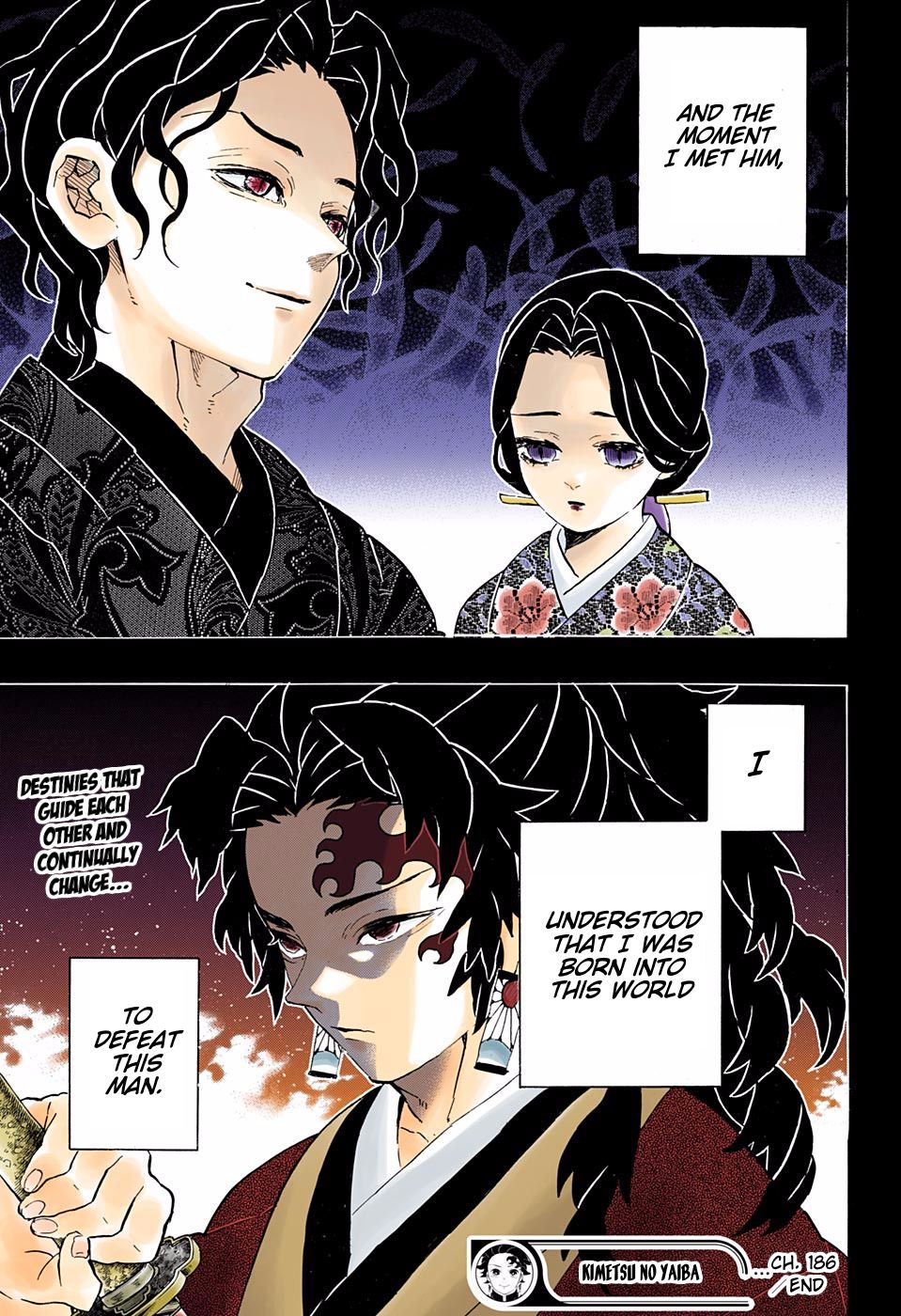 Page 19 of Chapter 186