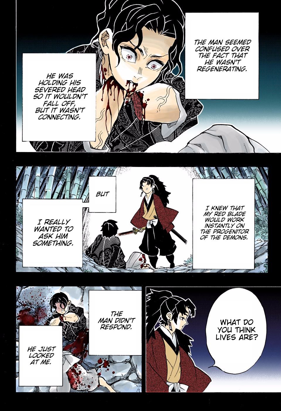 Page 5 of Chapter 187