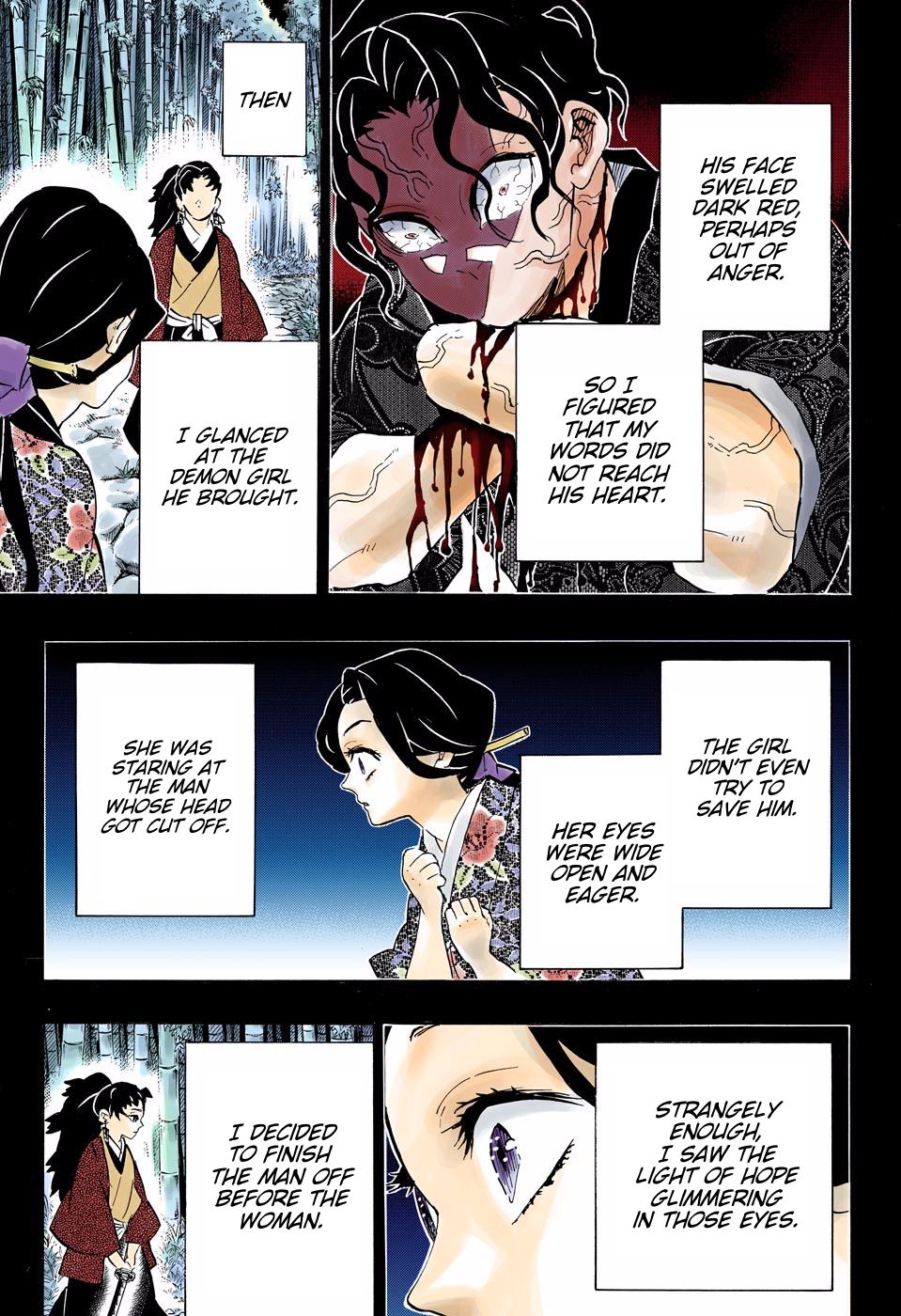 Page 6 of Chapter 187