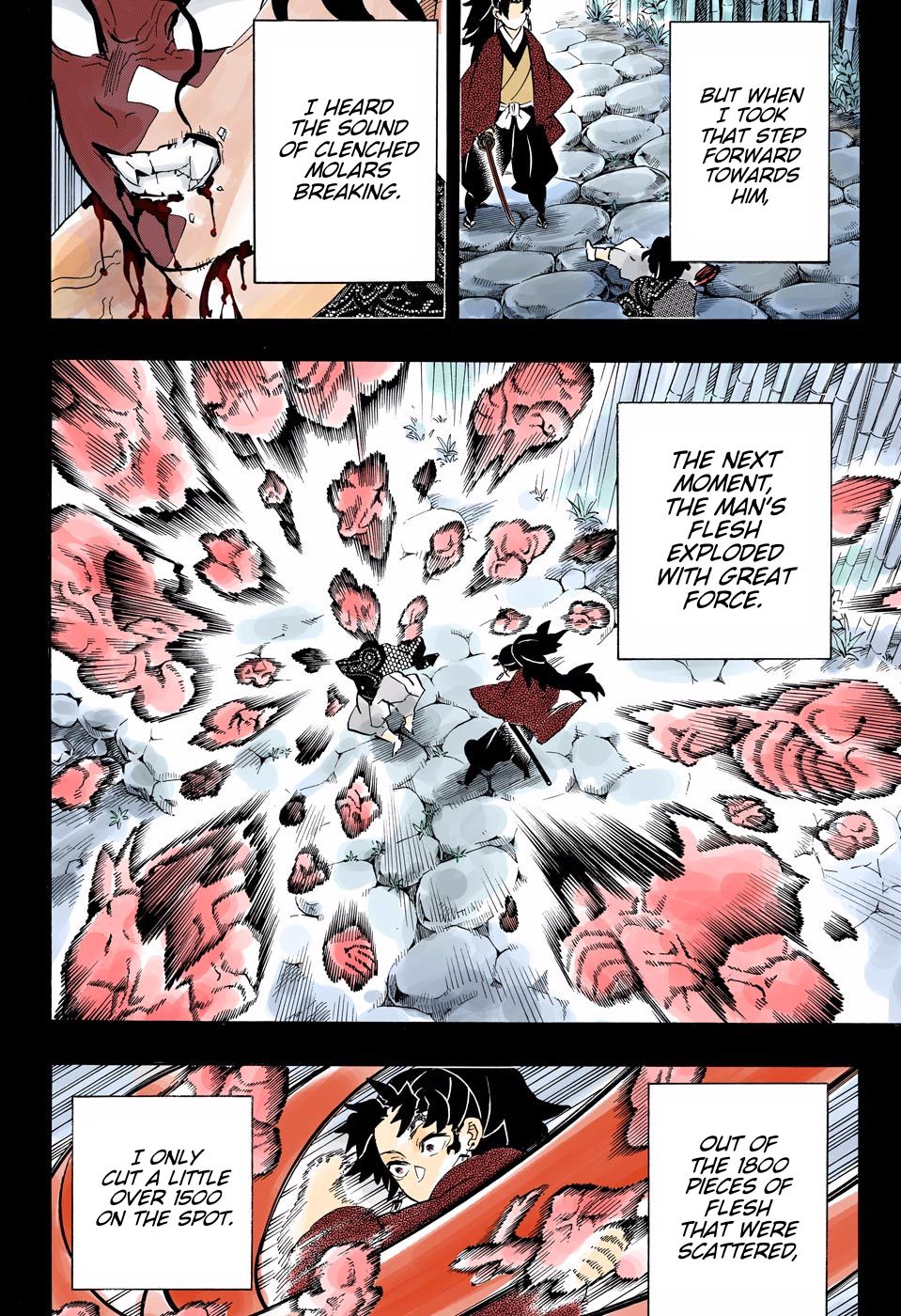 Page 7 of Chapter 187