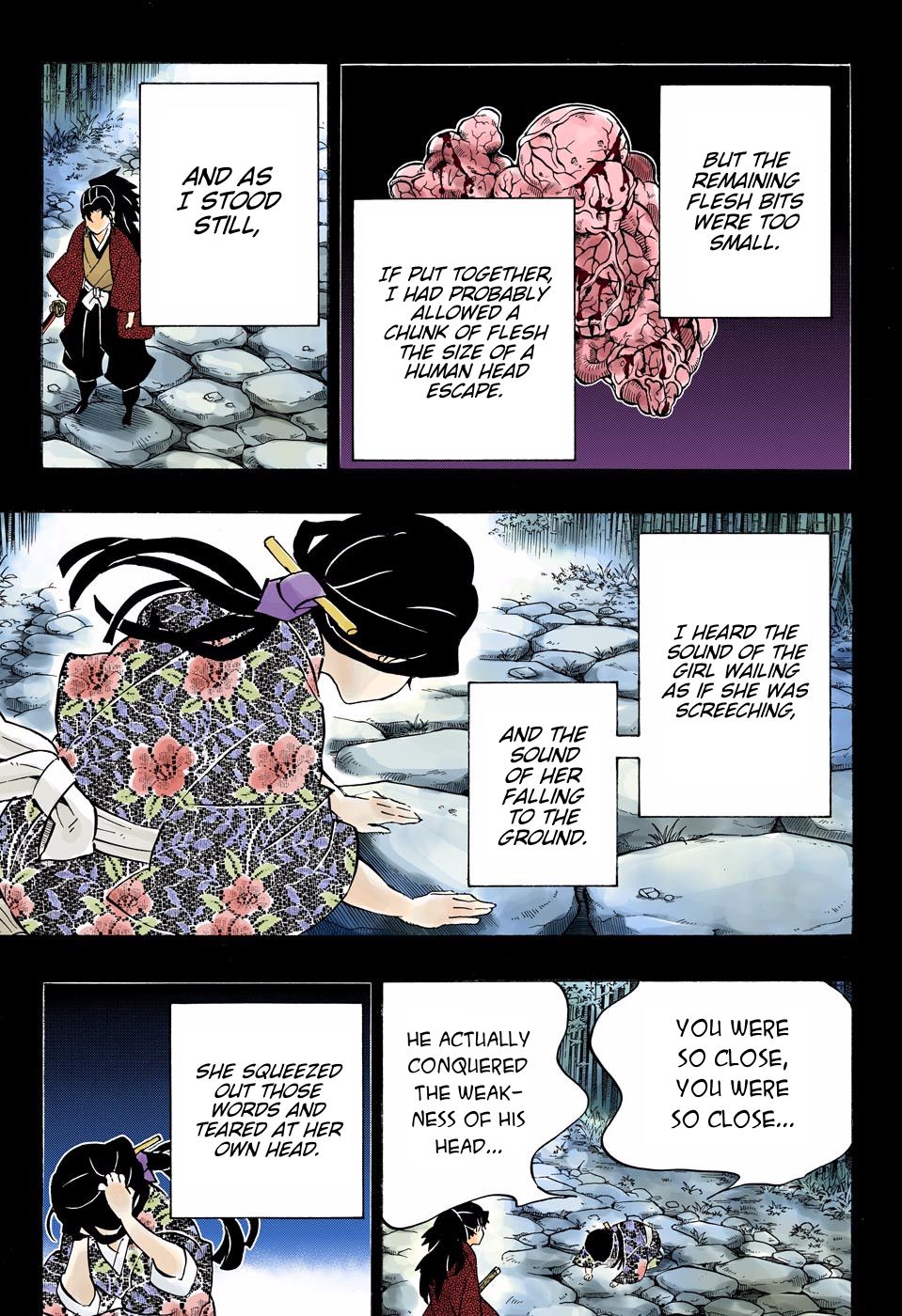 Page 8 of Chapter 187