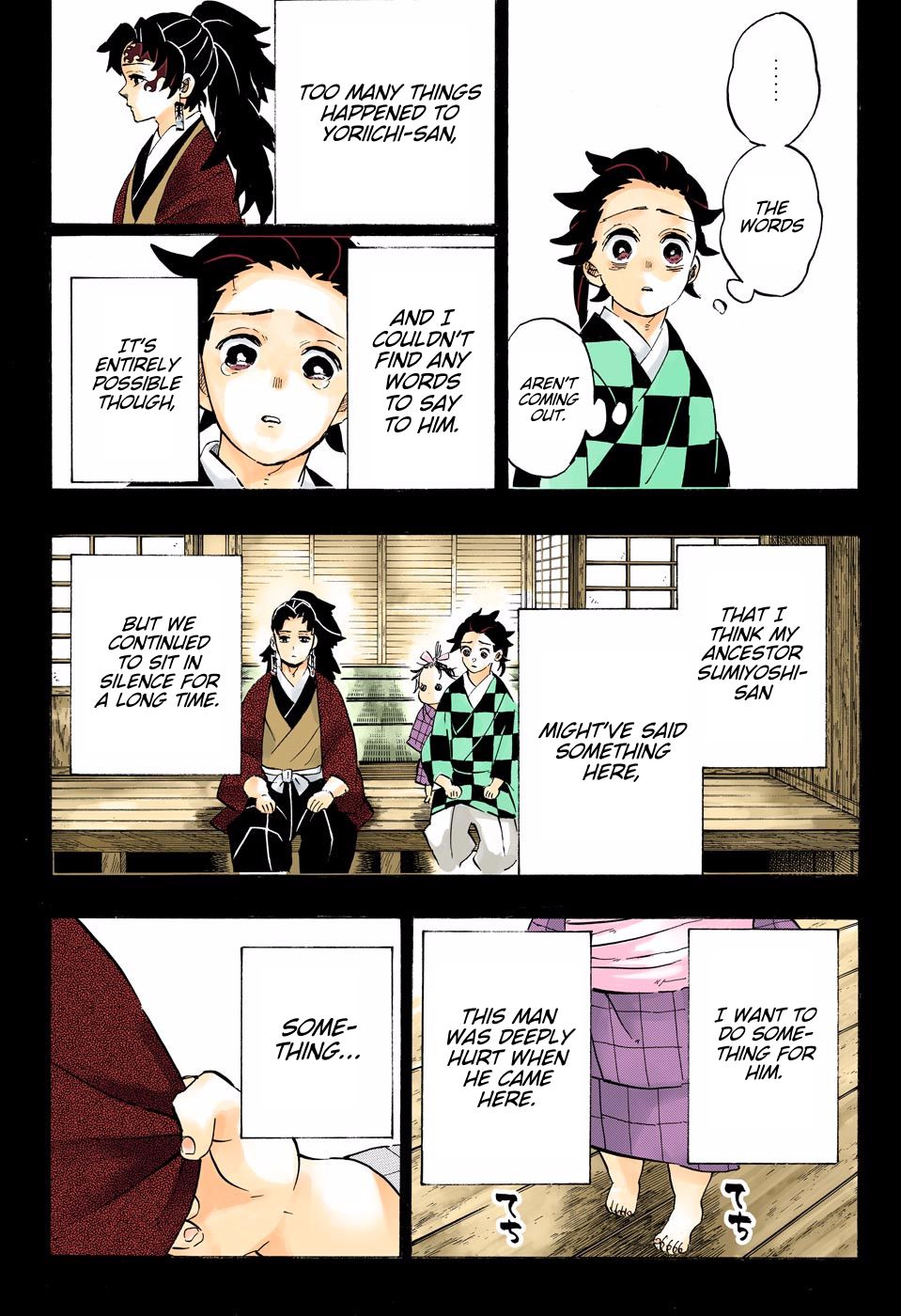 Page 13 of Chapter 187