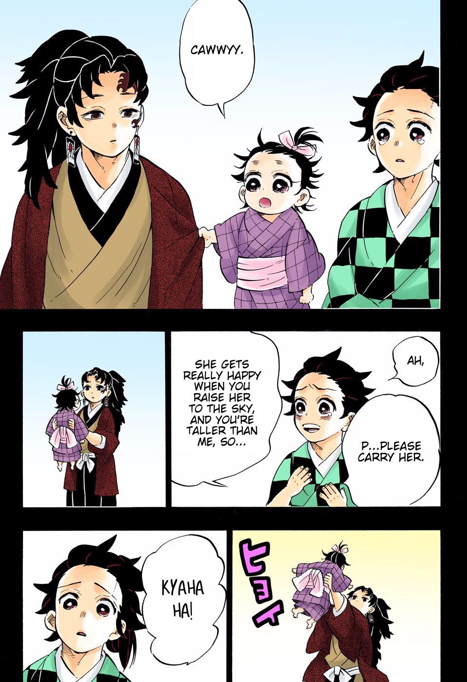 Page 14 of Chapter 187