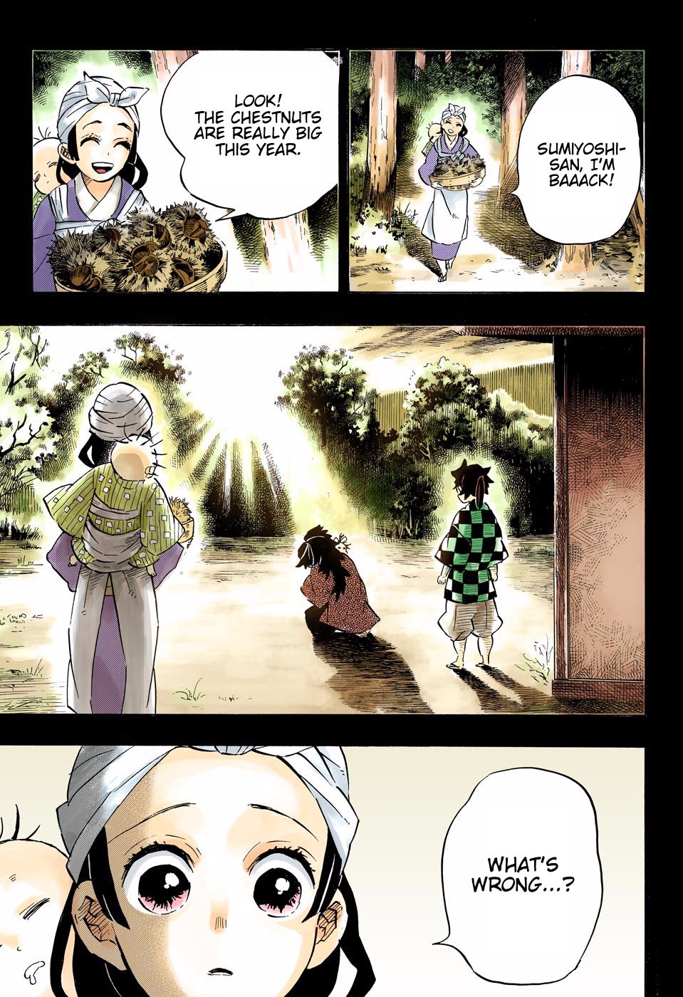 Page 16 of Chapter 187