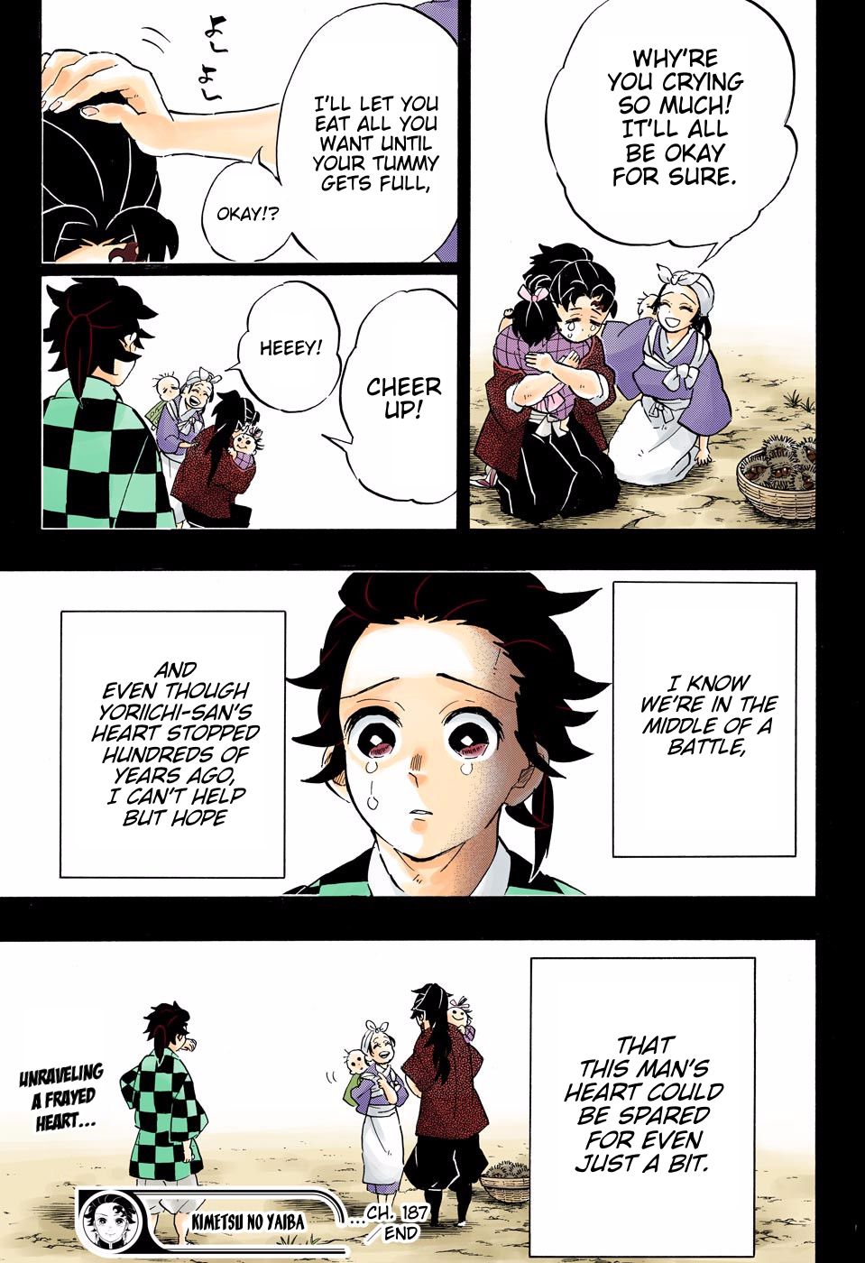 Page 18 of Chapter 187