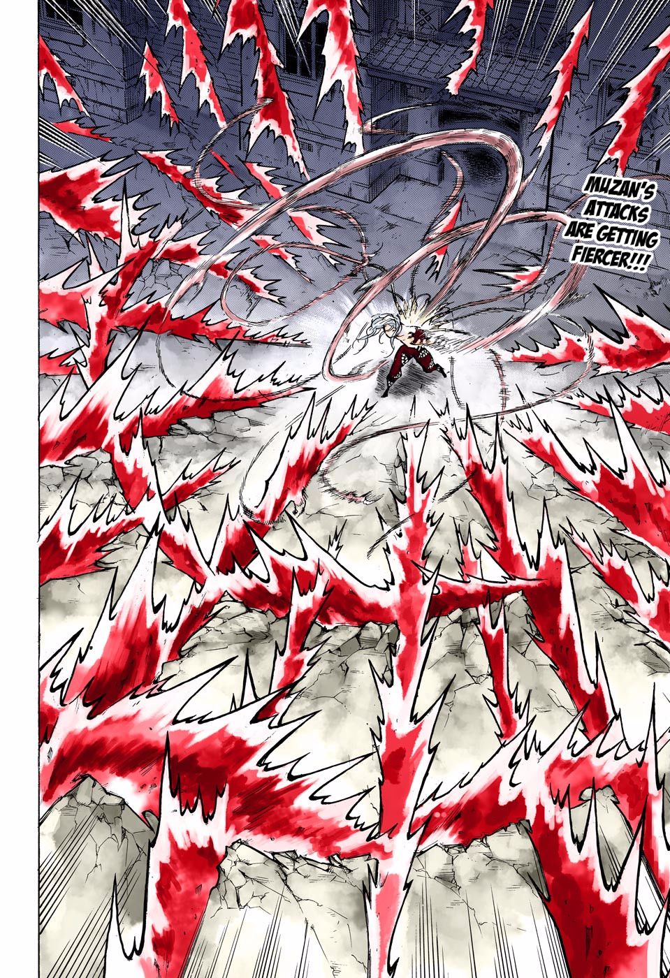 Page 2 of Chapter 188