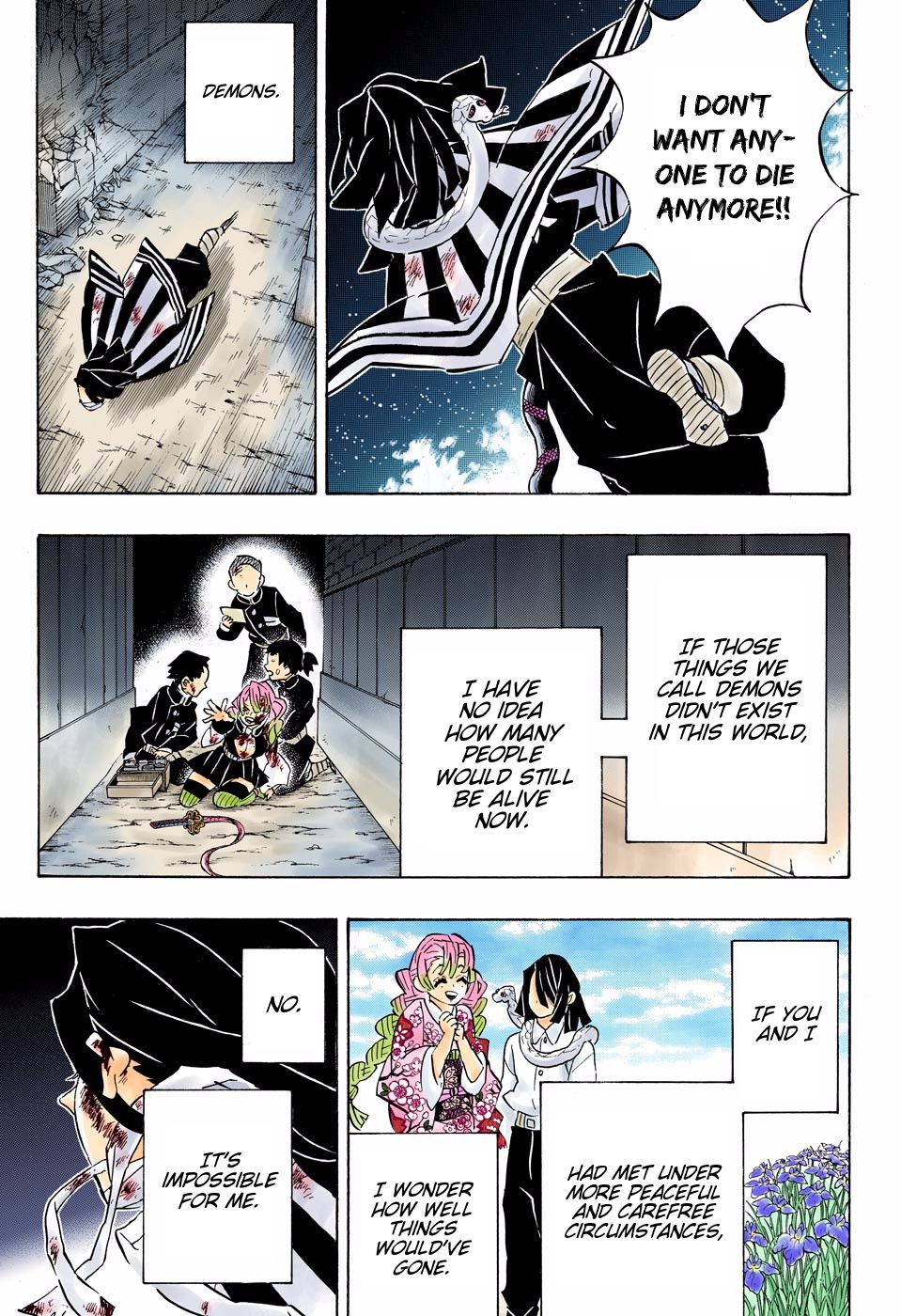 Page 9 of Chapter 188
