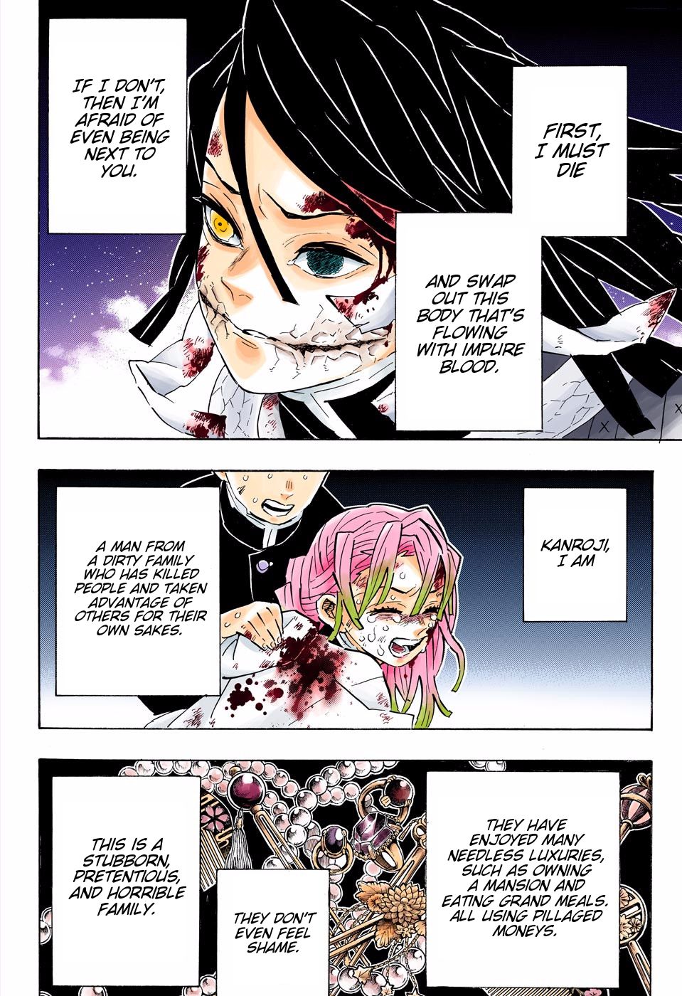 Page 10 of Chapter 188