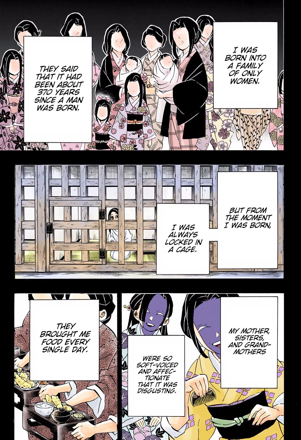 Page 11 of Chapter 188