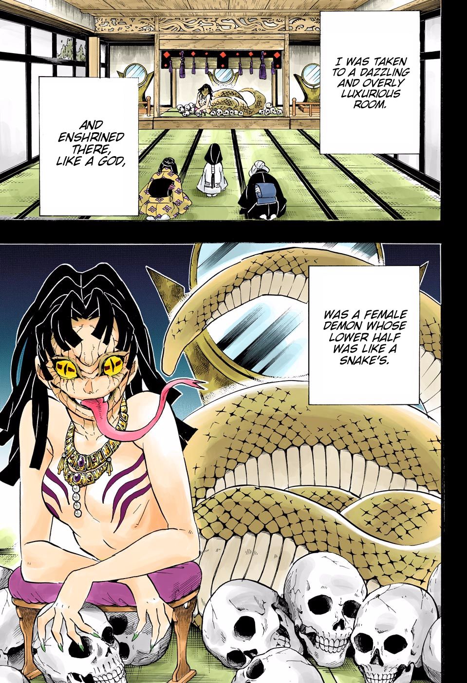 Page 13 of Chapter 188
