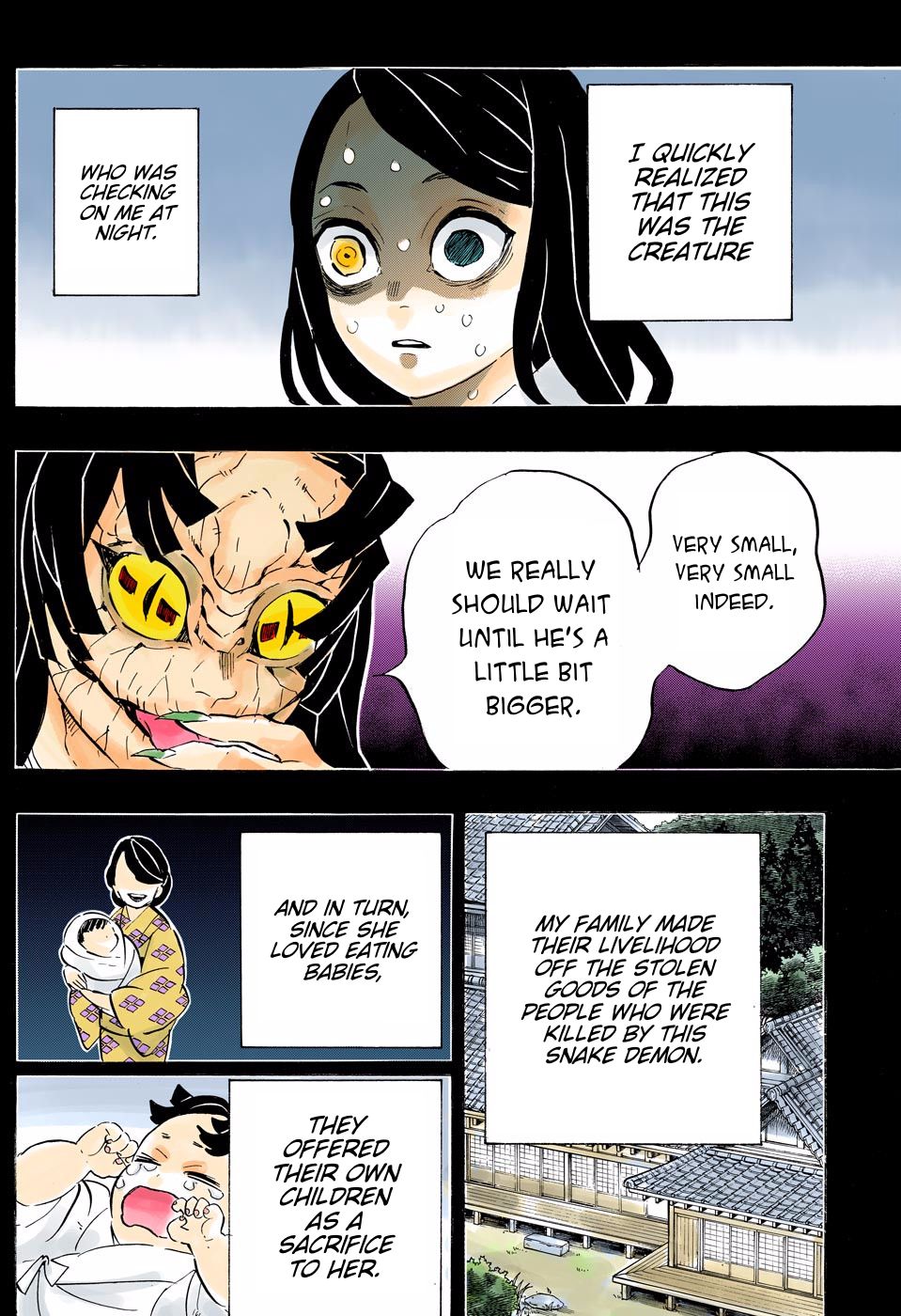 Page 14 of Chapter 188