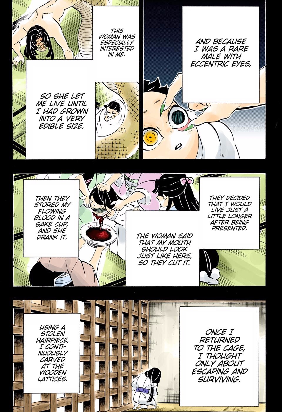 Page 15 of Chapter 188