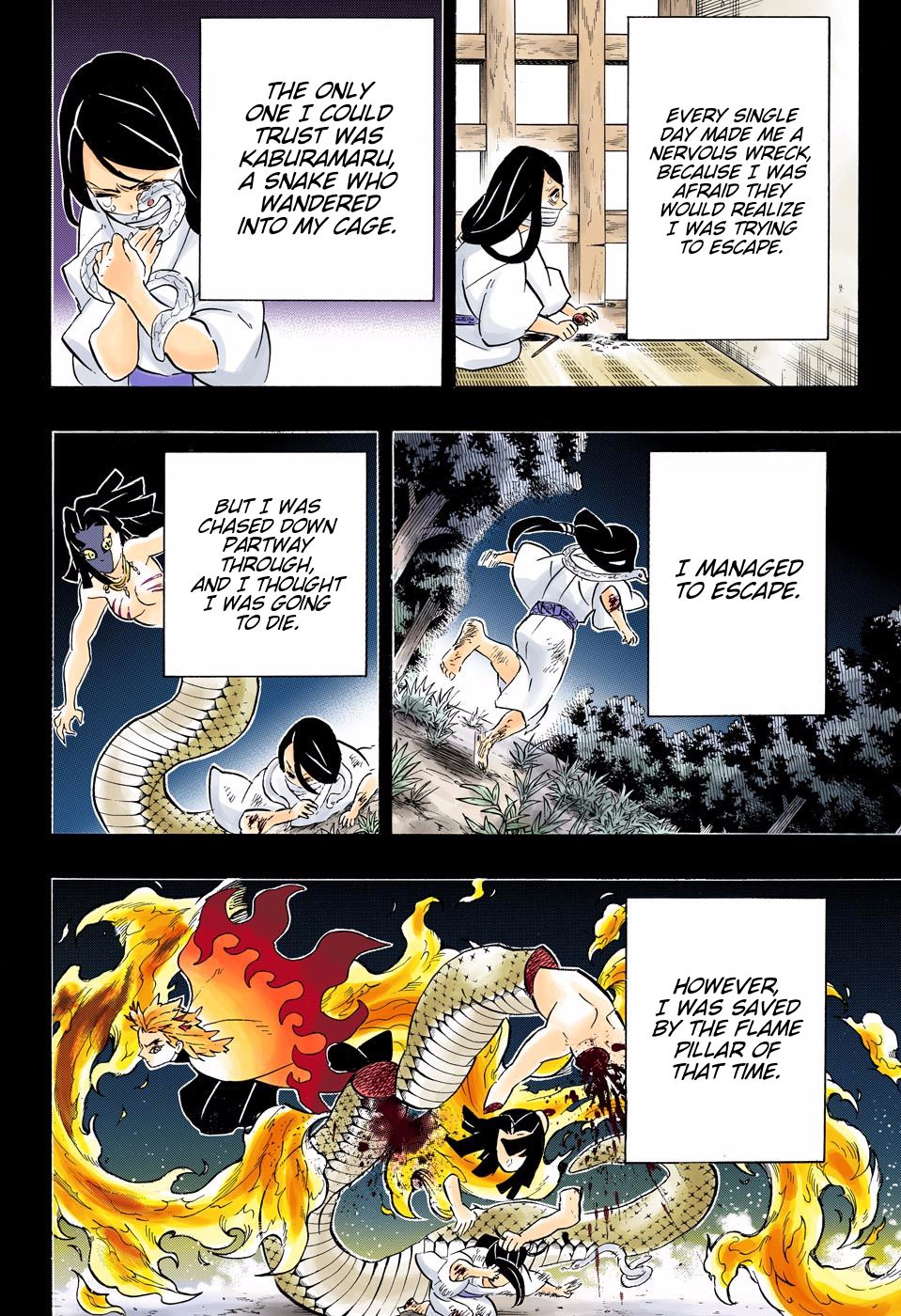 Page 16 of Chapter 188