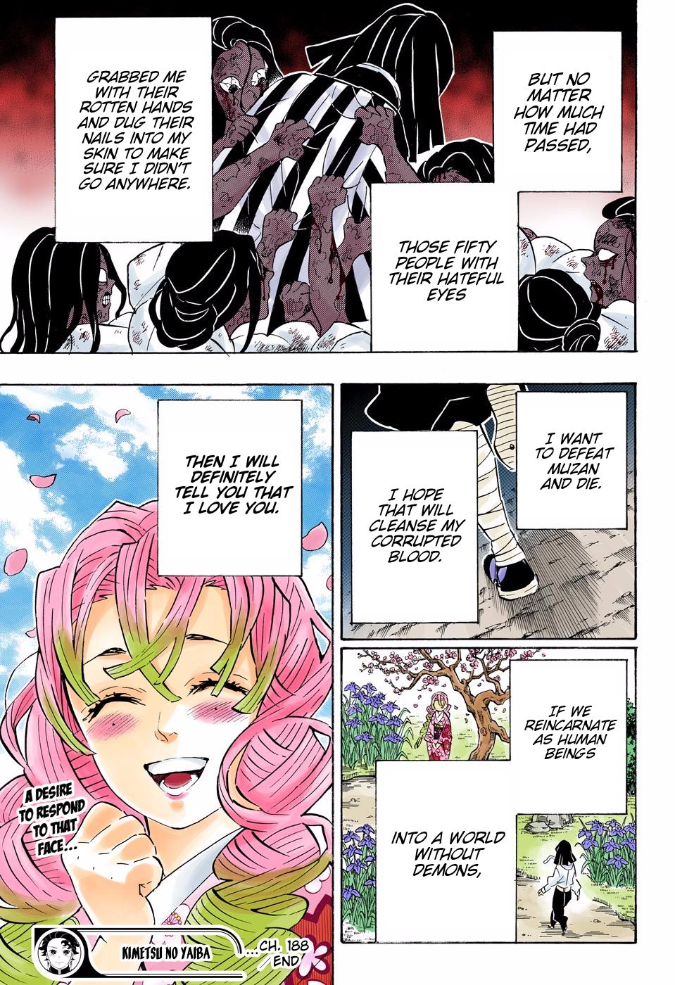 Page 19 of Chapter 188