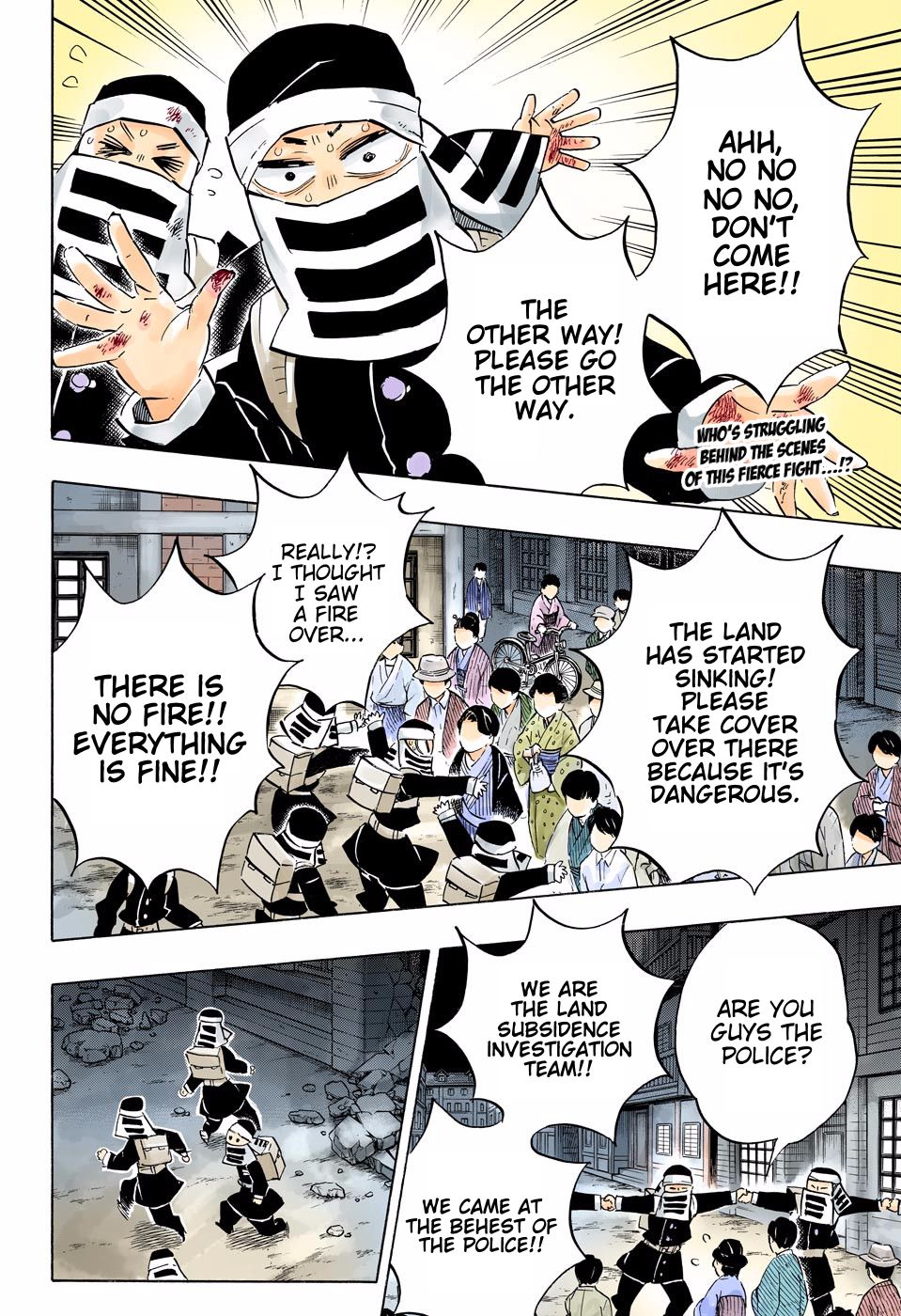Page 2 of Chapter 189