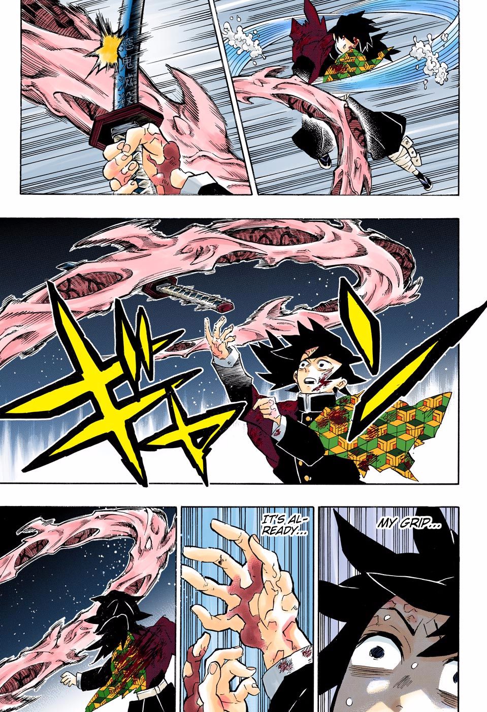 Page 7 of Chapter 189