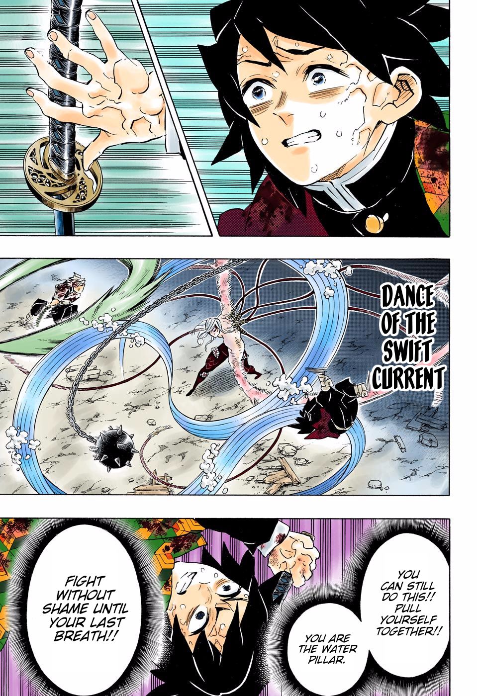 Page 9 of Chapter 189