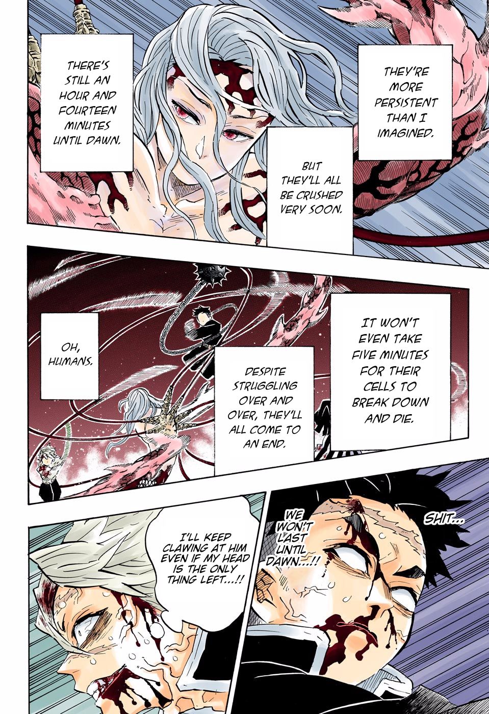 Page 10 of Chapter 189