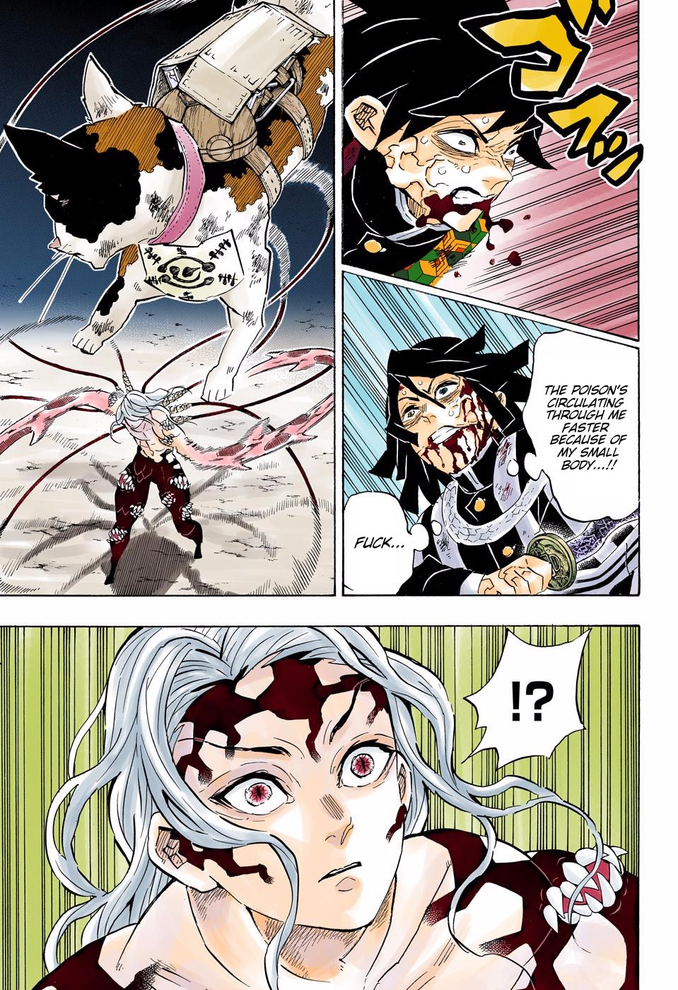 Page 11 of Chapter 189