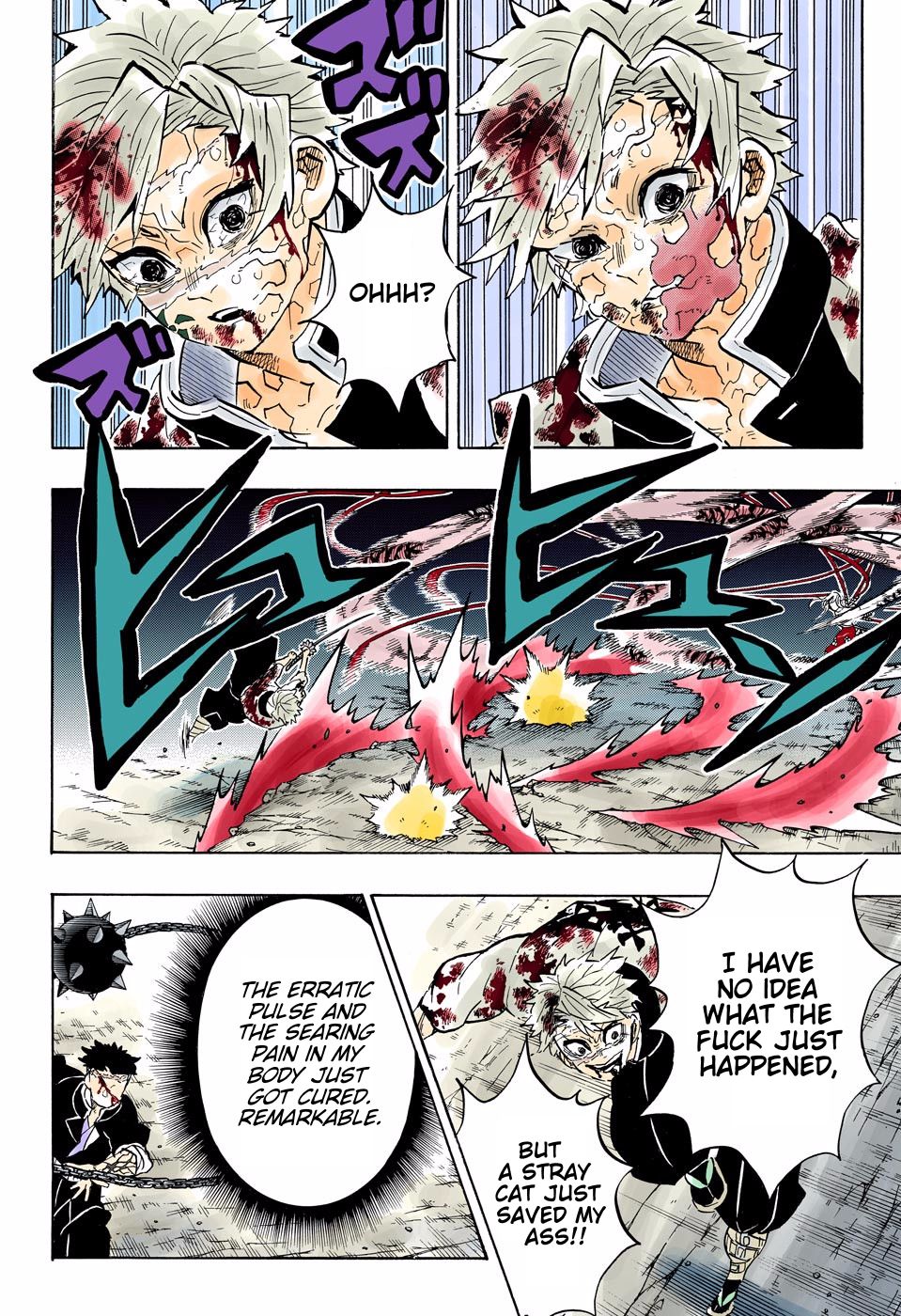 Page 14 of Chapter 189