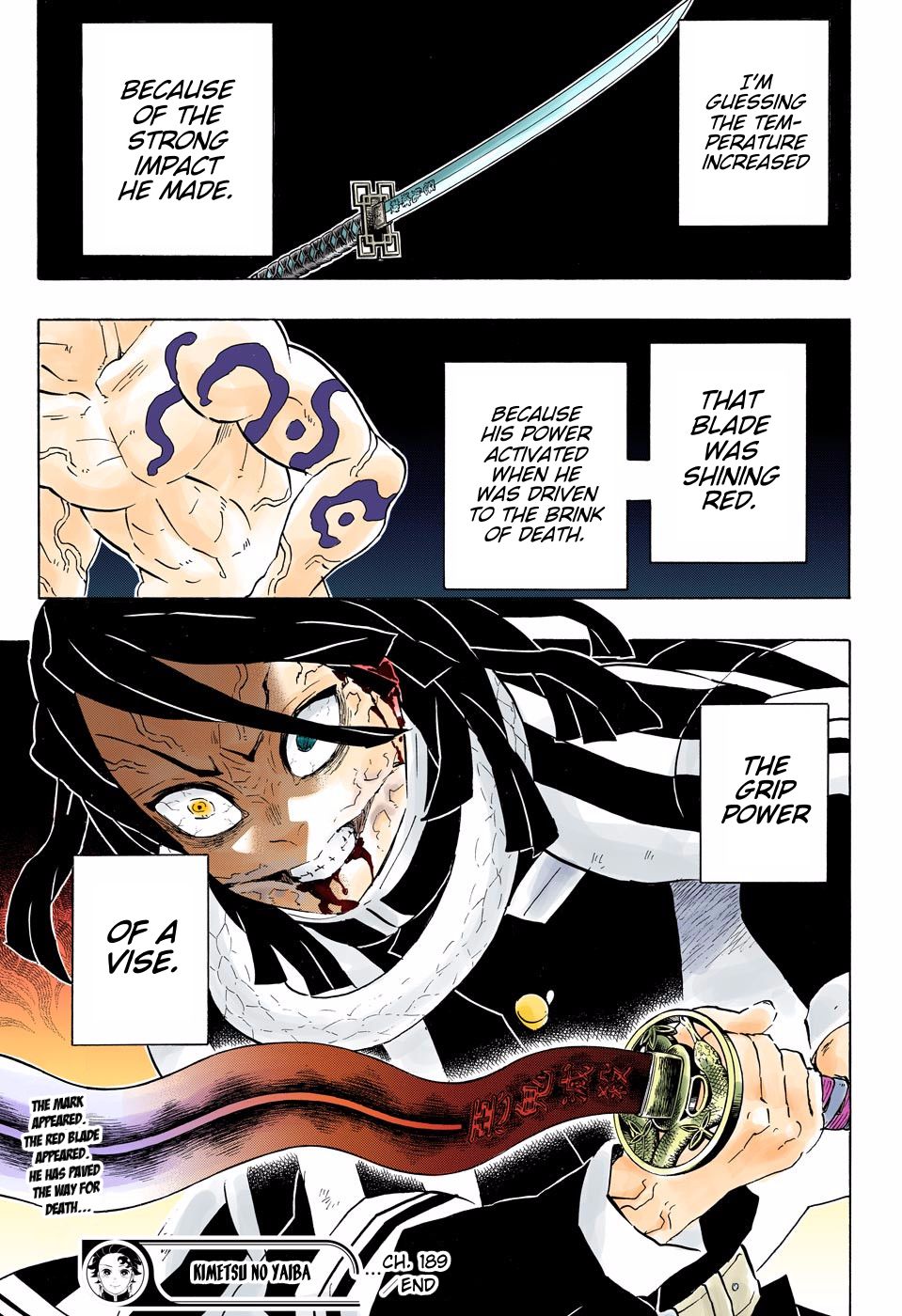 Page 19 of Chapter 189