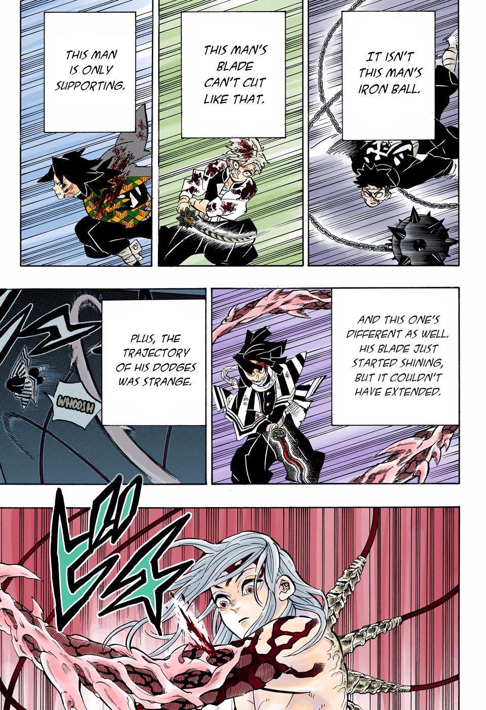 Page 7 of Chapter 190