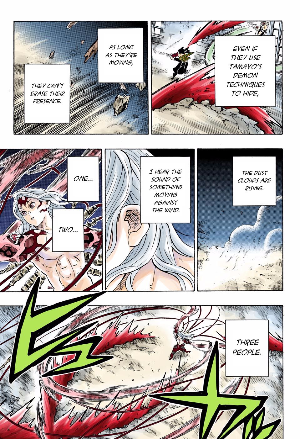 Page 9 of Chapter 190
