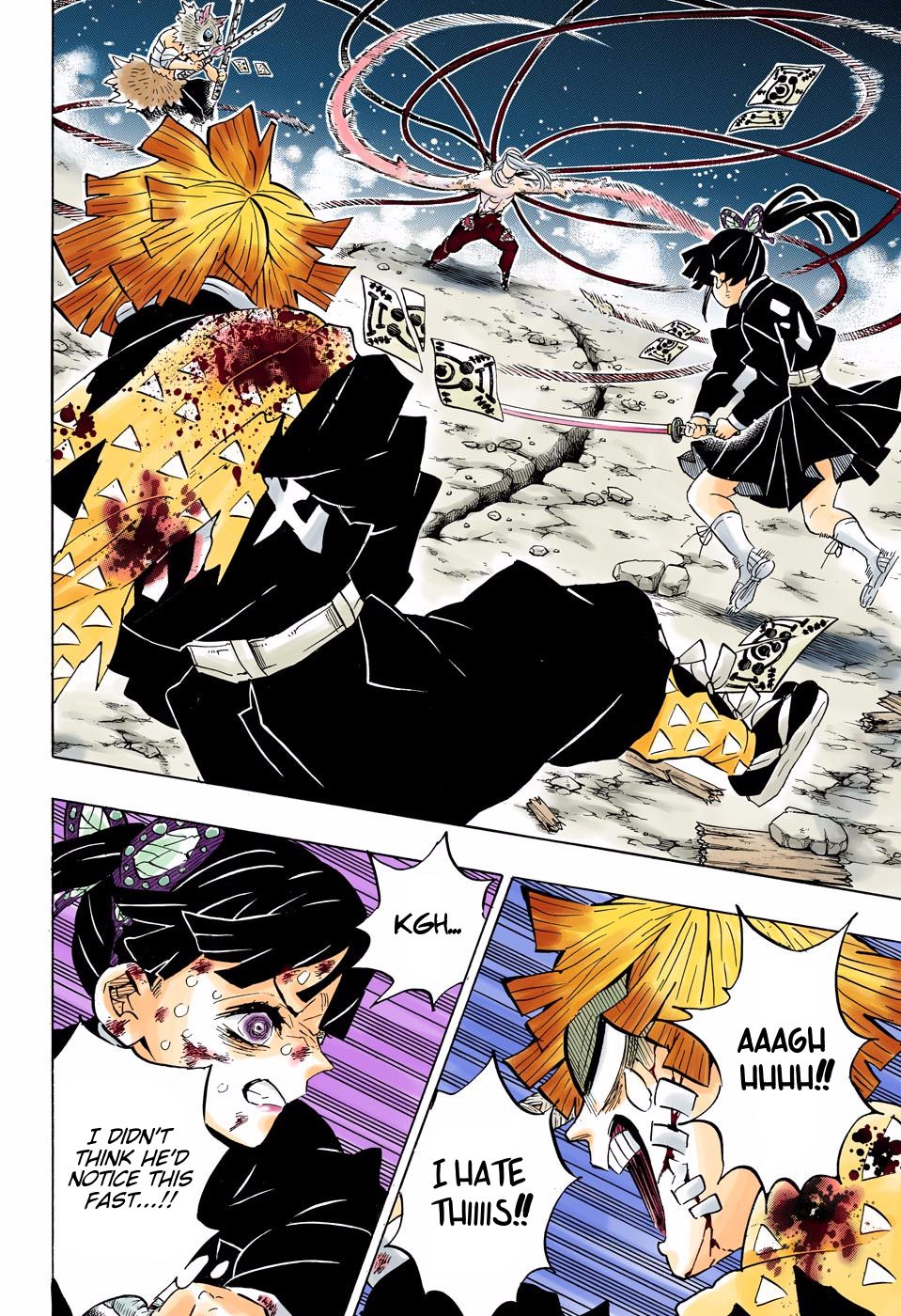 Page 10 of Chapter 190