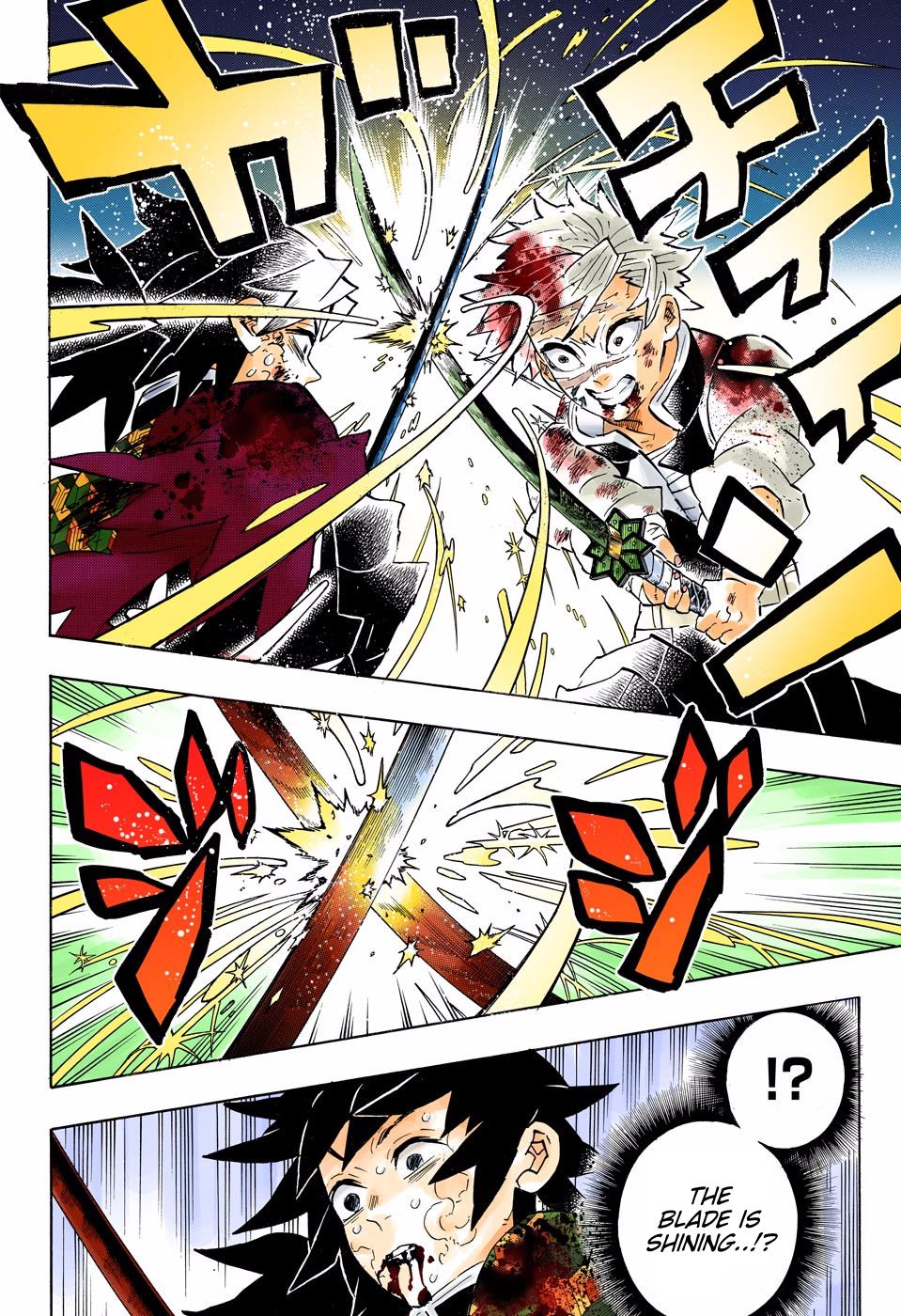 Page 18 of Chapter 190