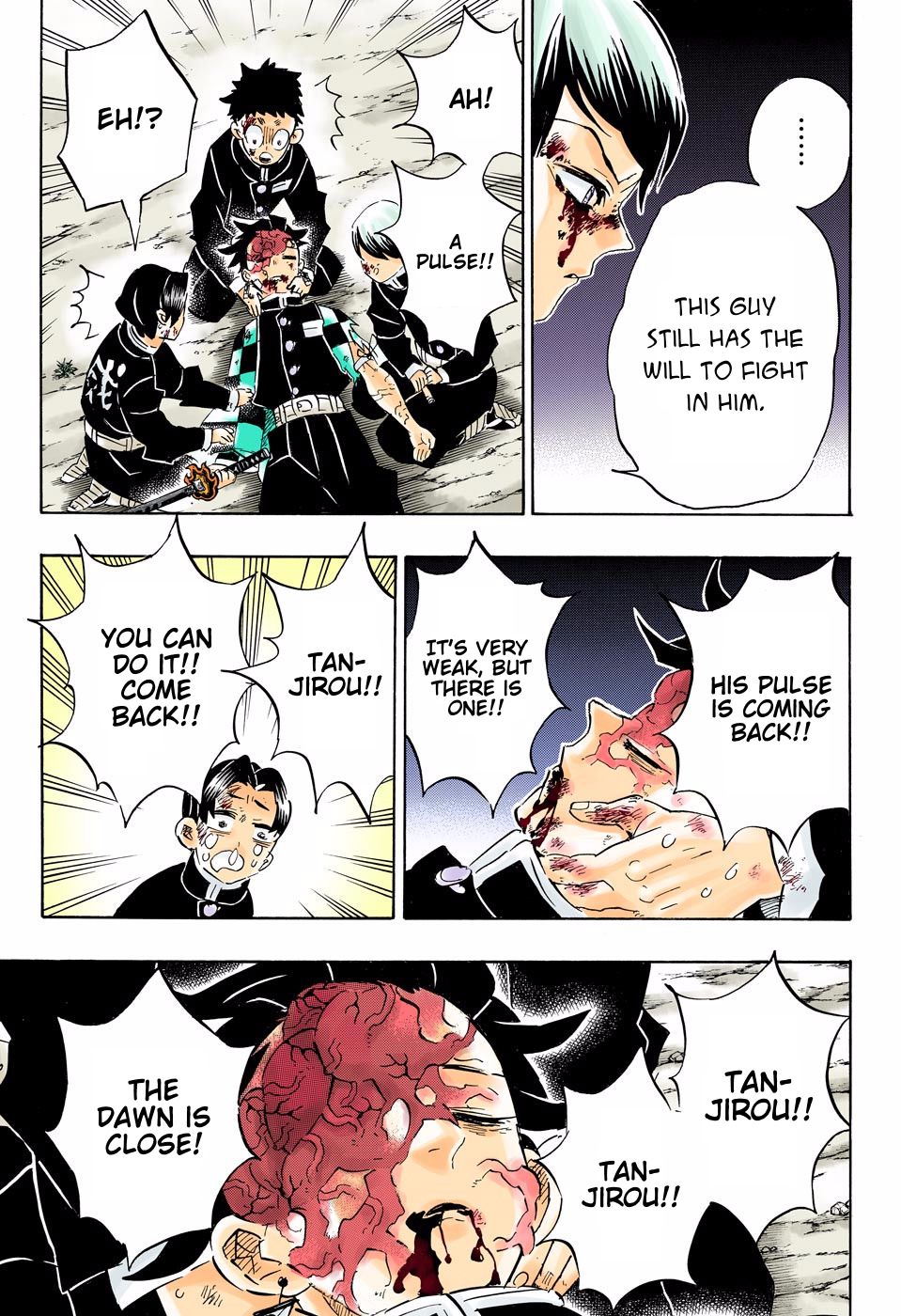 Page 4 of Chapter 191