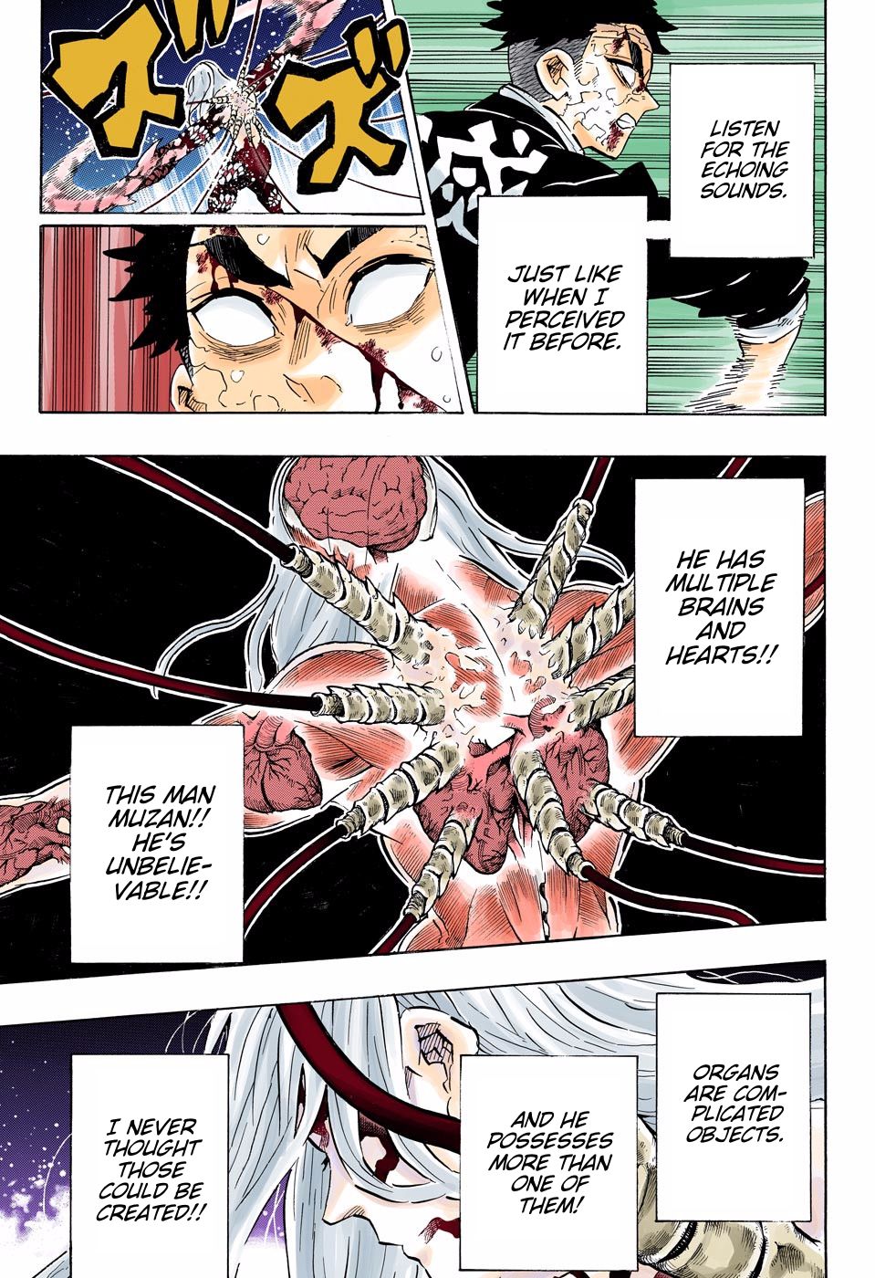Page 10 of Chapter 191