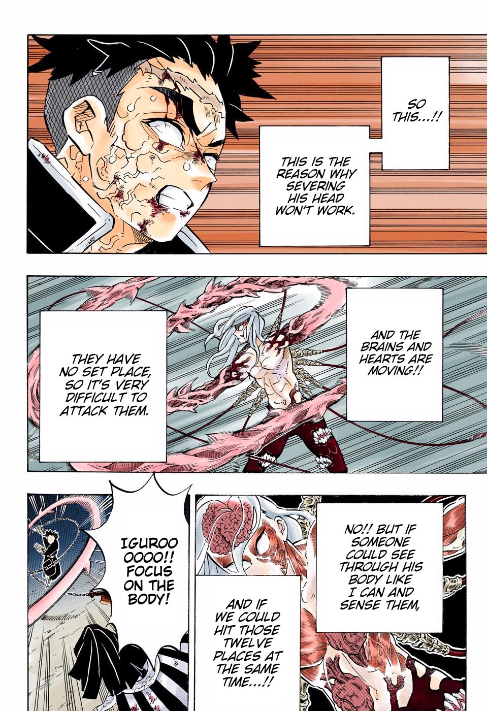 Page 11 of Chapter 191