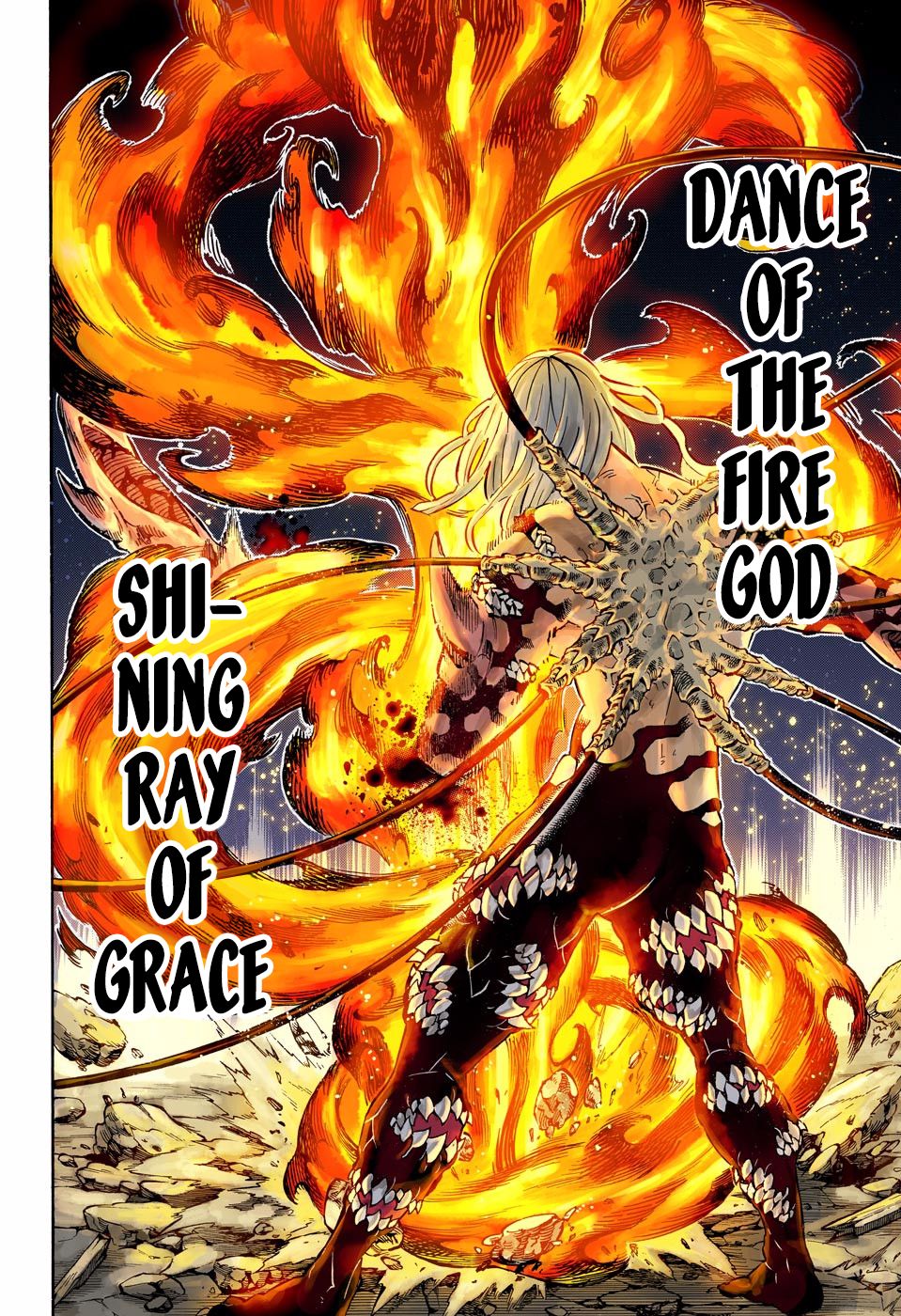 Page 19 of Chapter 191