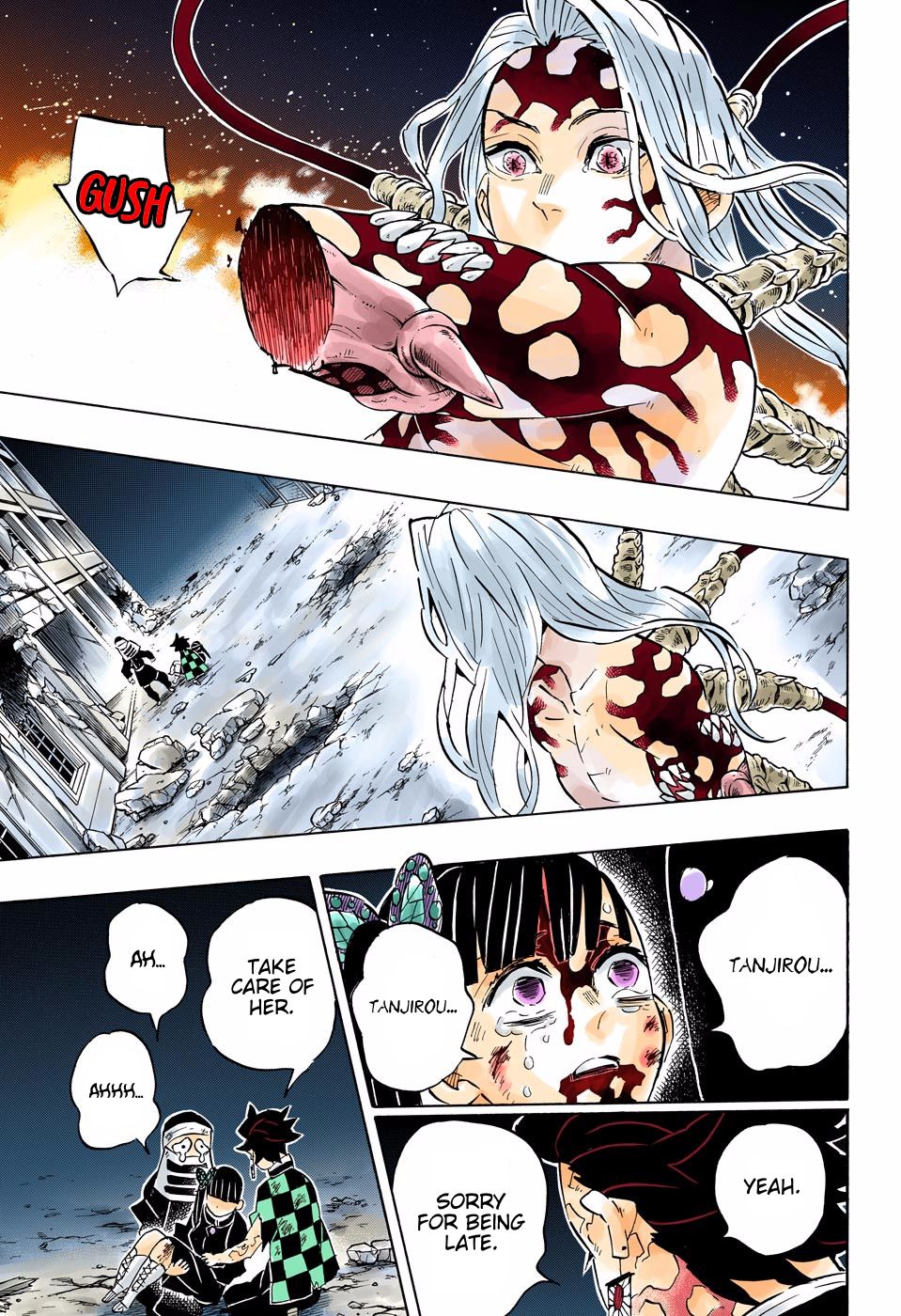 Page 20 of Chapter 191