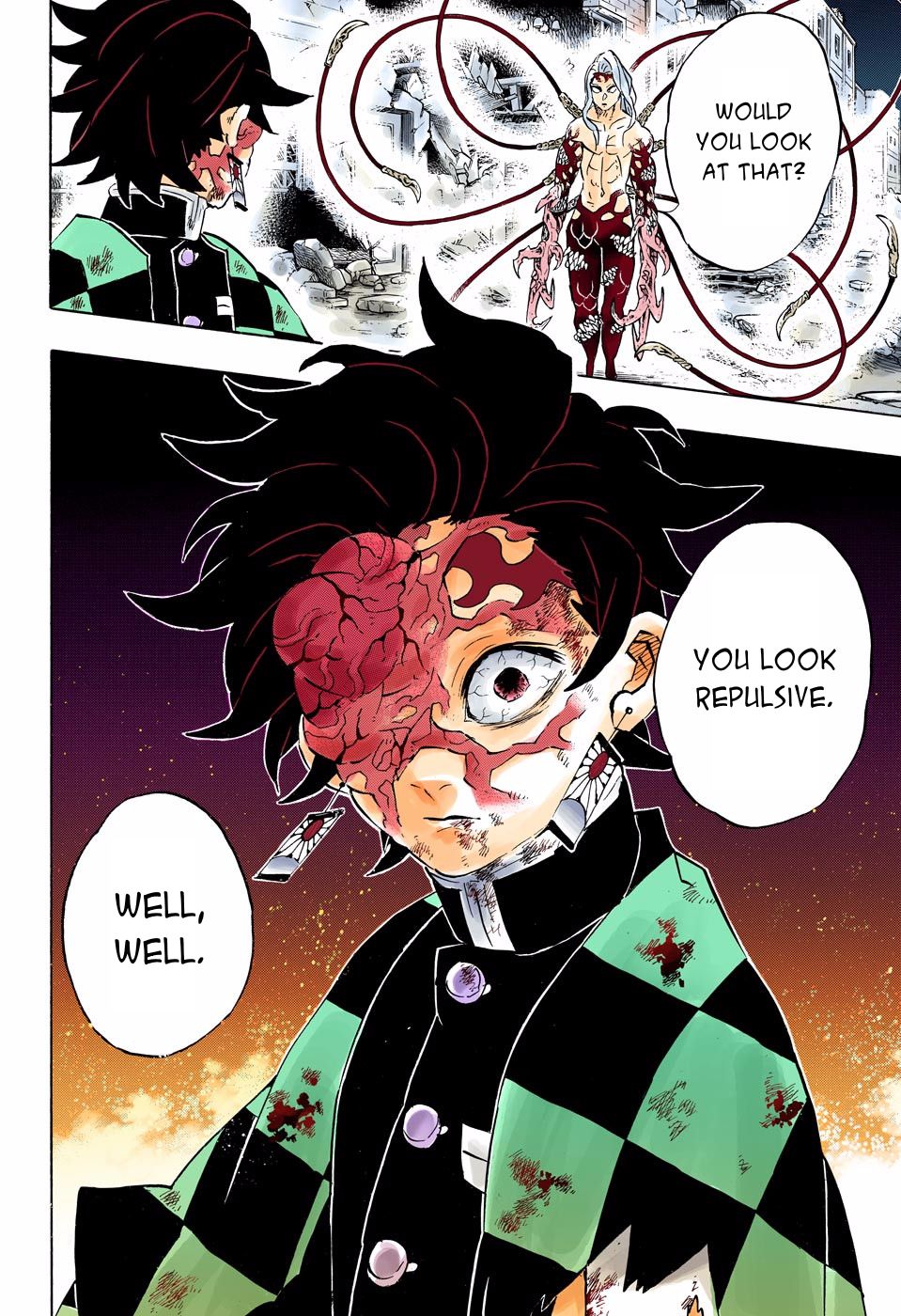 Page 21 of Chapter 191