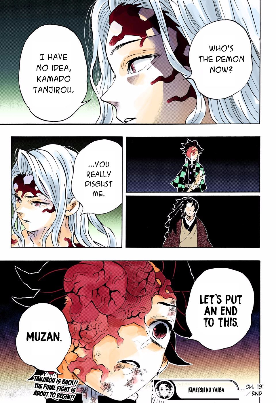 Page 22 of Chapter 191
