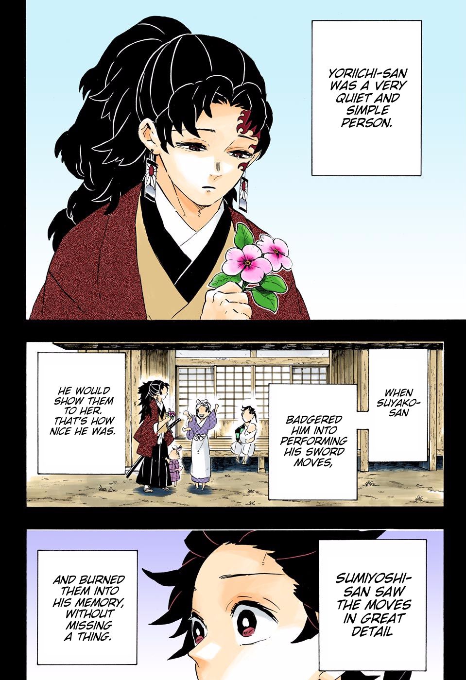Page 2 of Chapter 192
