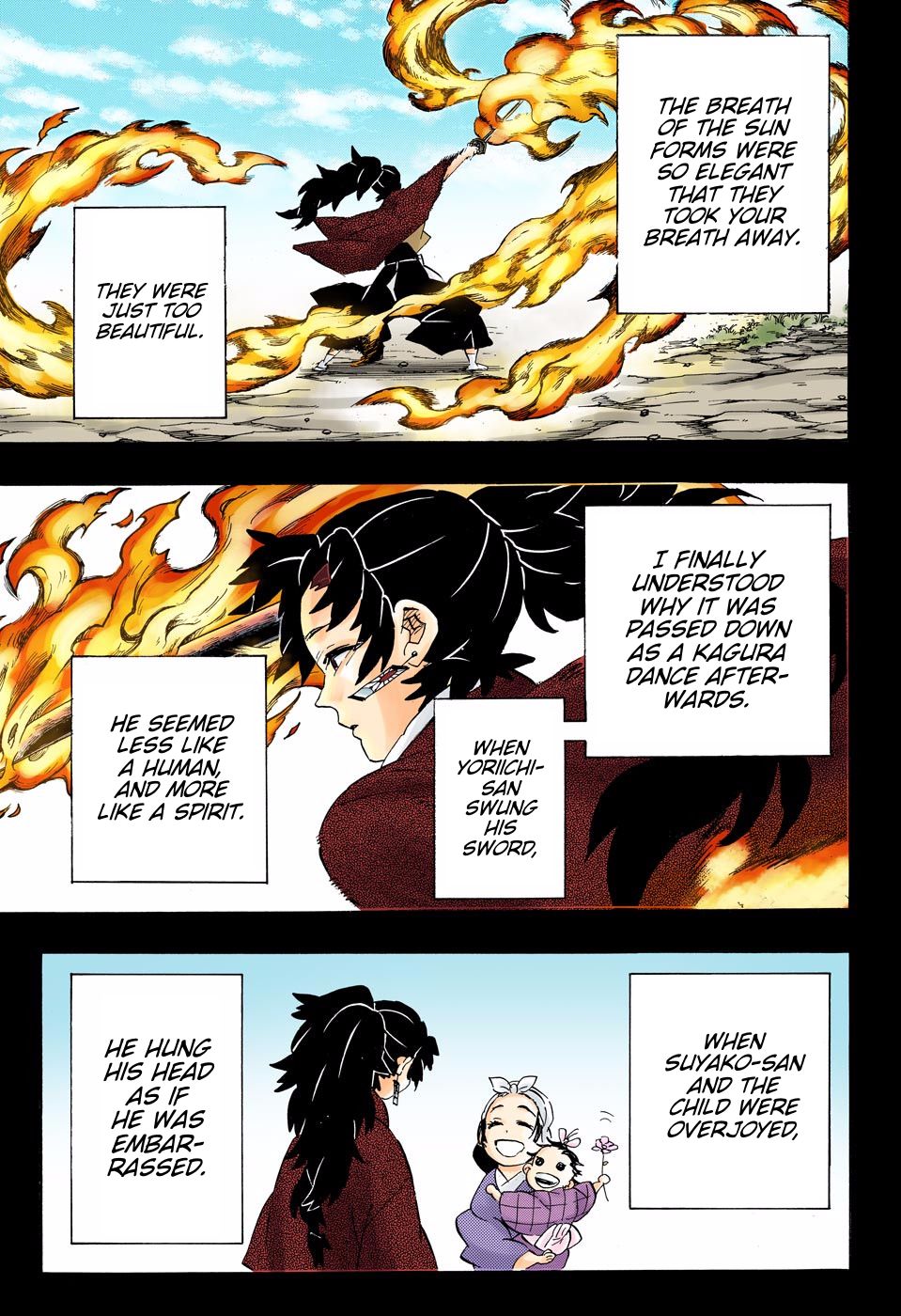 Page 3 of Chapter 192