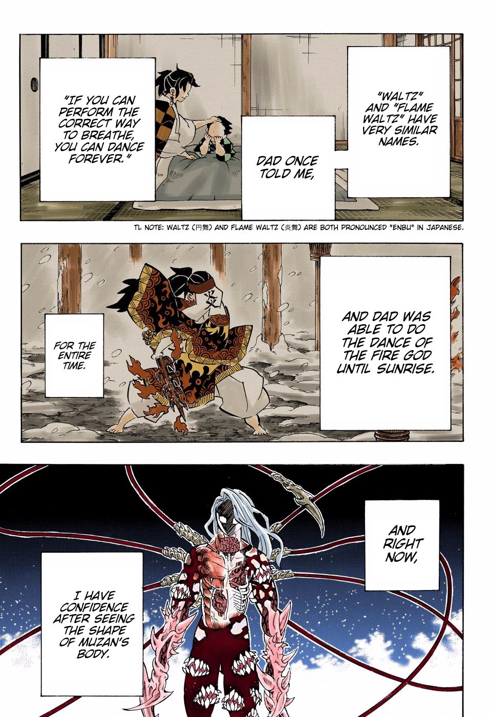 Page 9 of Chapter 192