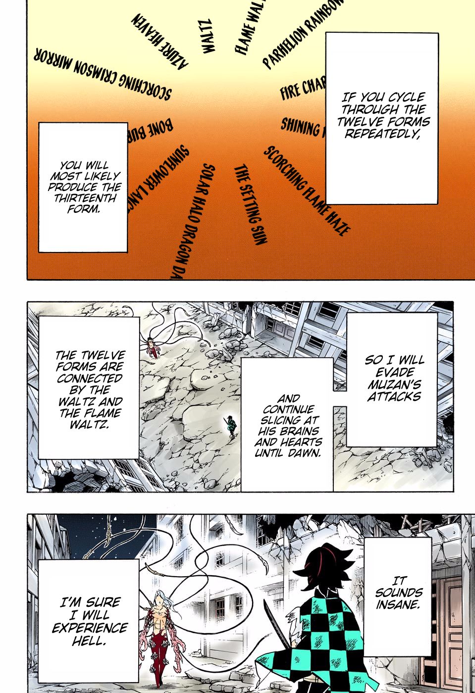 Page 10 of Chapter 192