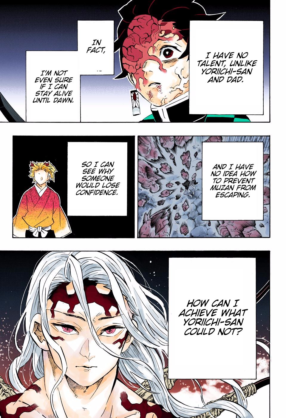 Page 11 of Chapter 192