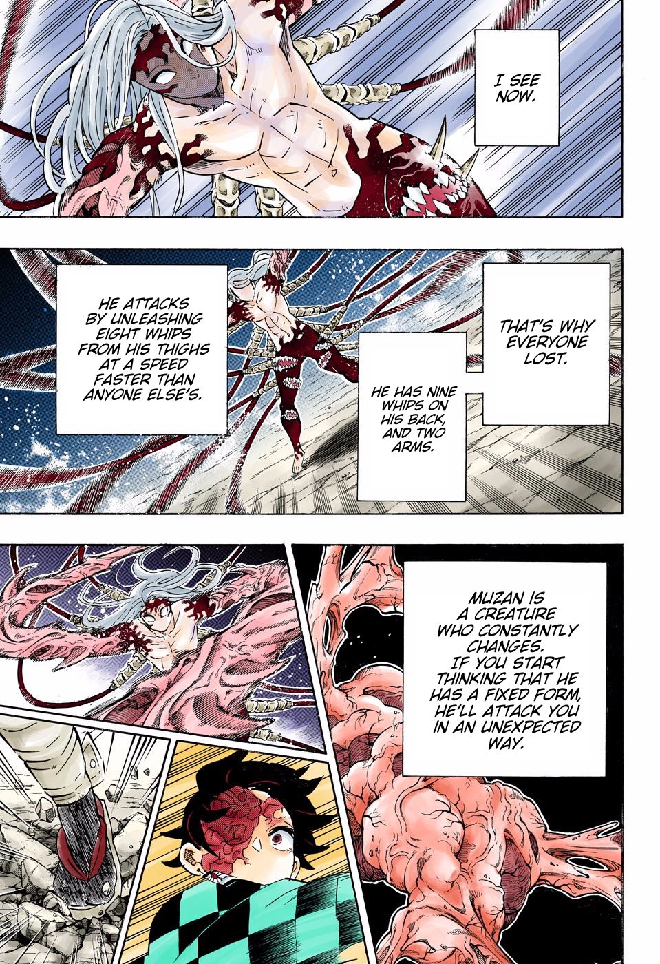 Page 17 of Chapter 192
