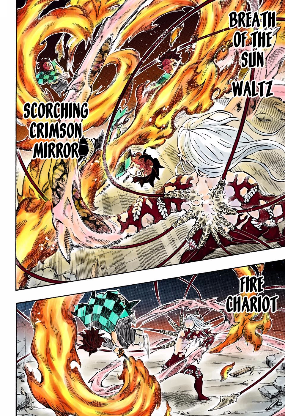Page 18 of Chapter 192