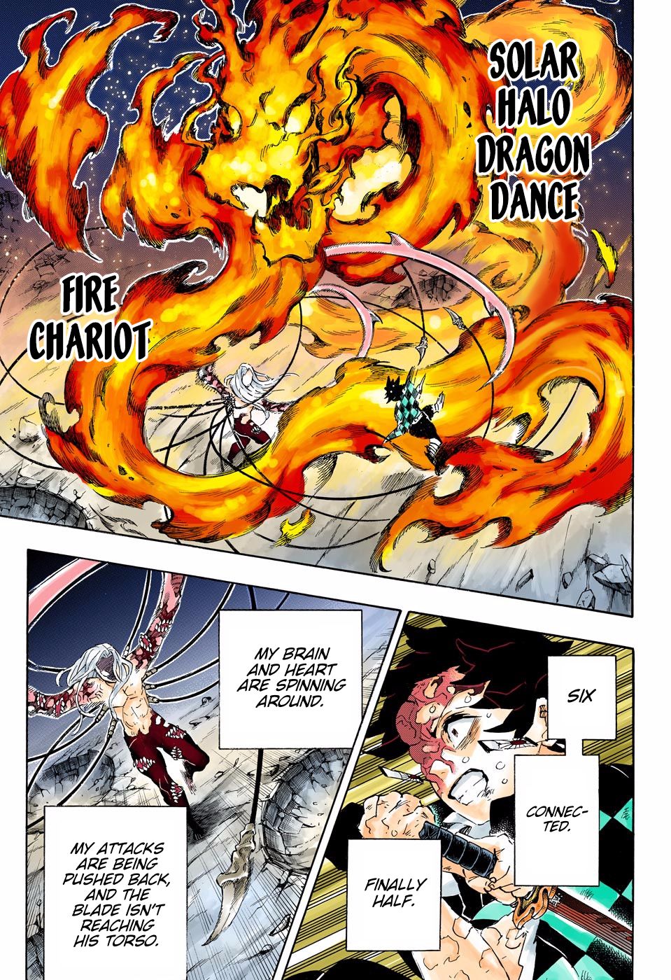Page 7 of Chapter 193