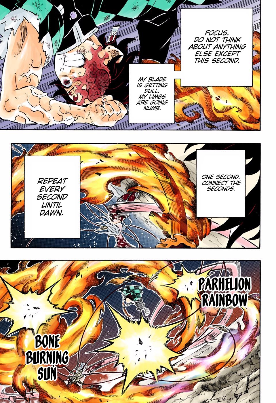Page 9 of Chapter 193