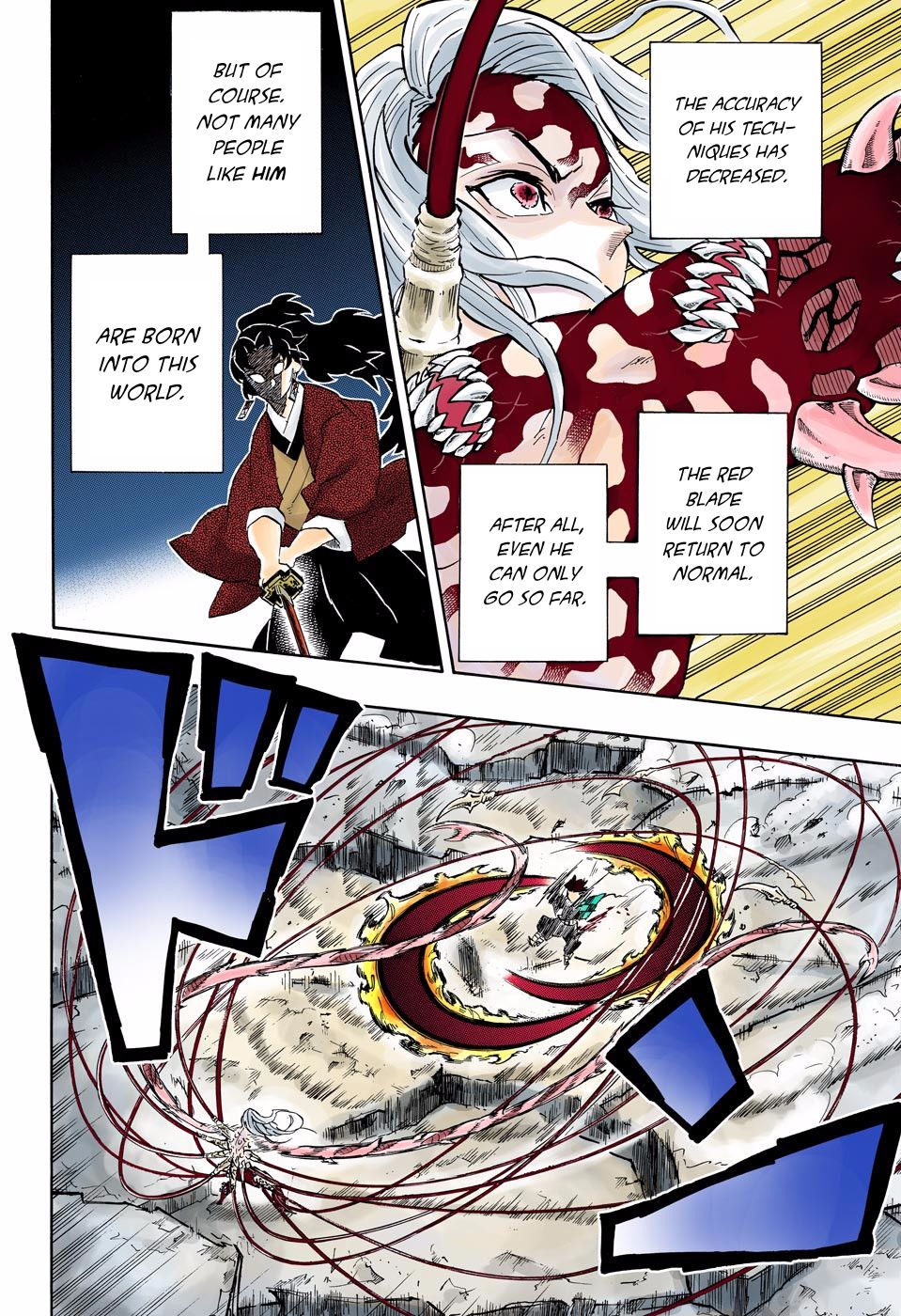 Page 10 of Chapter 193
