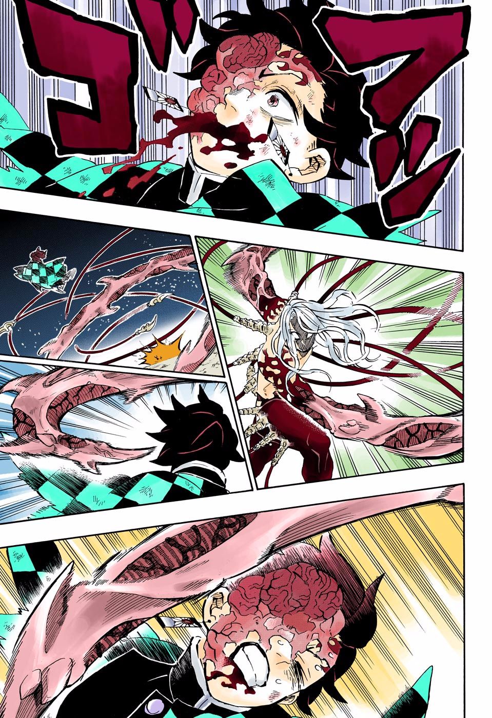 Page 11 of Chapter 193